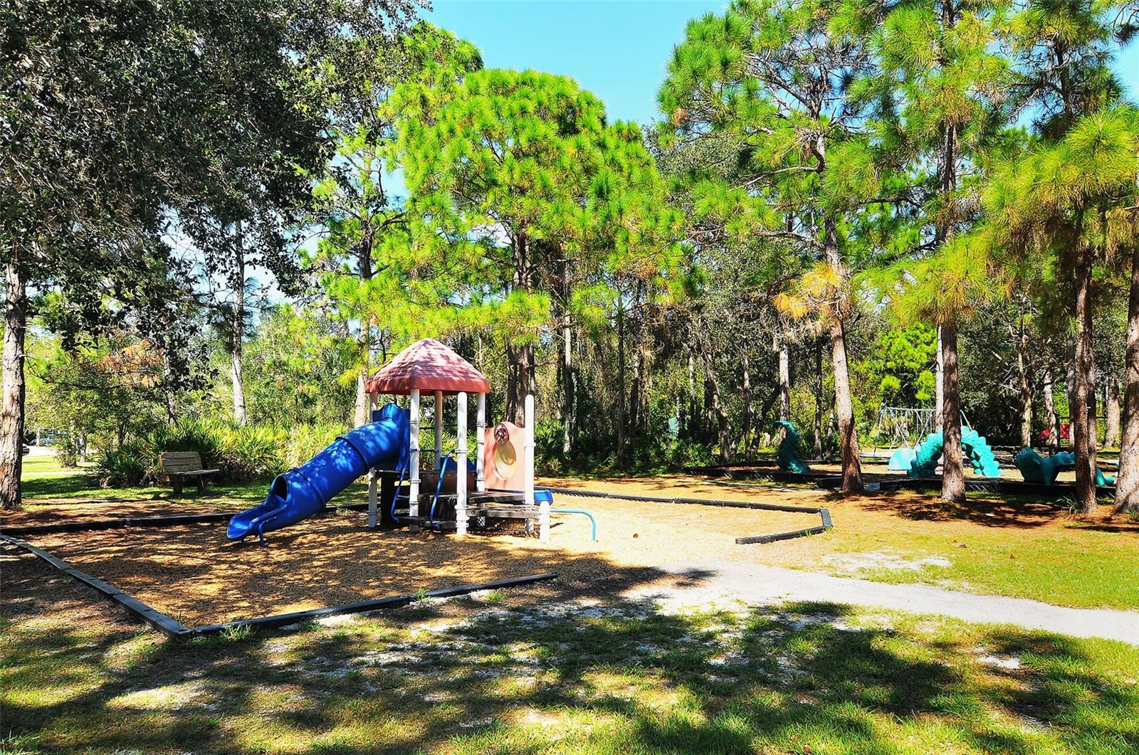 4228 CENTRAL SARASOTA PKWY #1013, SARASOTA, FL, 34238