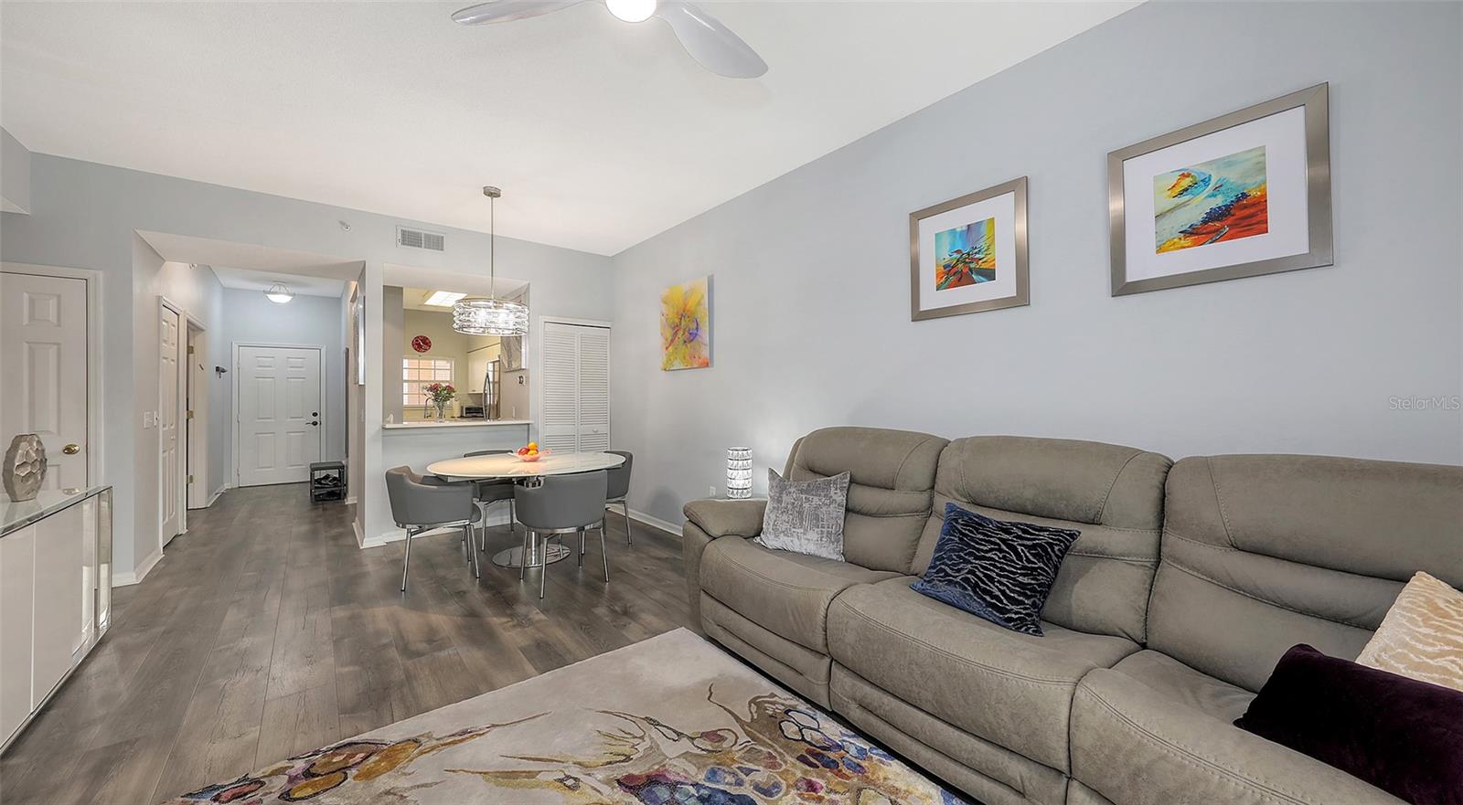 4228 CENTRAL SARASOTA PKWY #1013, SARASOTA, FL, 34238