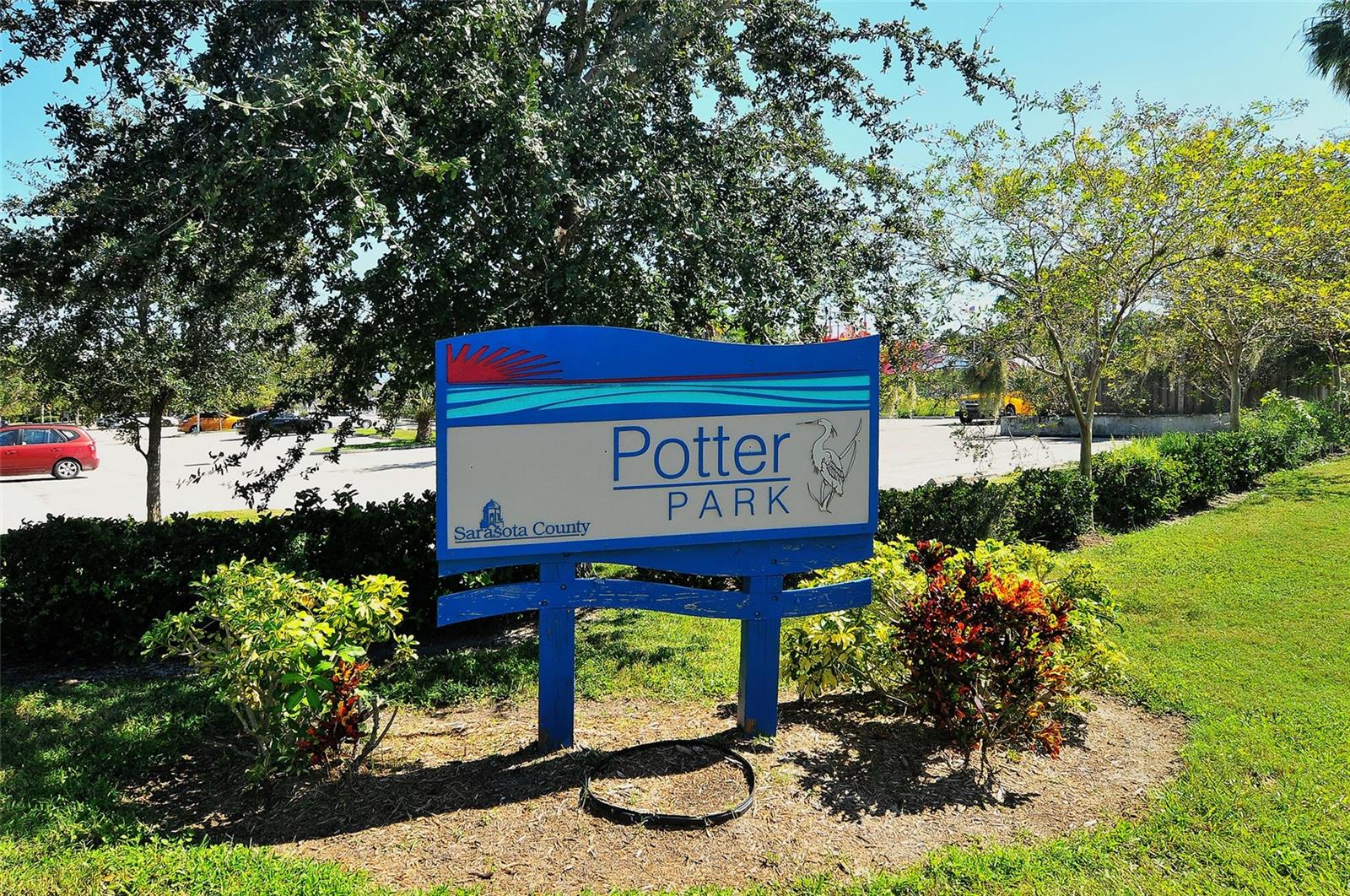 4228 CENTRAL SARASOTA PKWY #1013, SARASOTA, FL, 34238