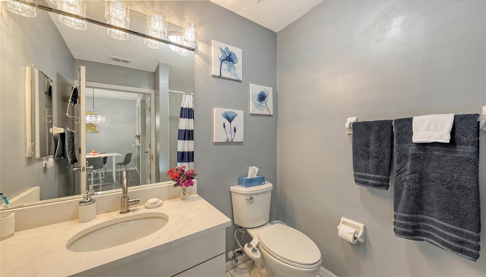 4228 CENTRAL SARASOTA PKWY #1013, SARASOTA, FL, 34238