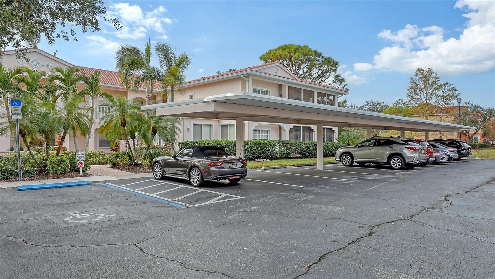 4228 CENTRAL SARASOTA PKWY #1013, SARASOTA, FL, 34238