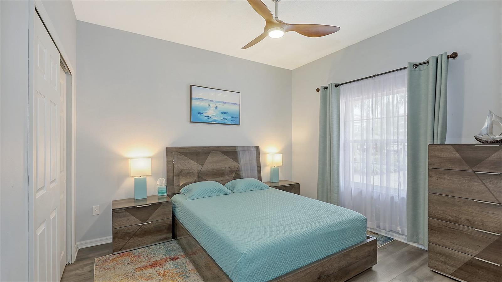 4228 CENTRAL SARASOTA PKWY #1013, SARASOTA, FL, 34238