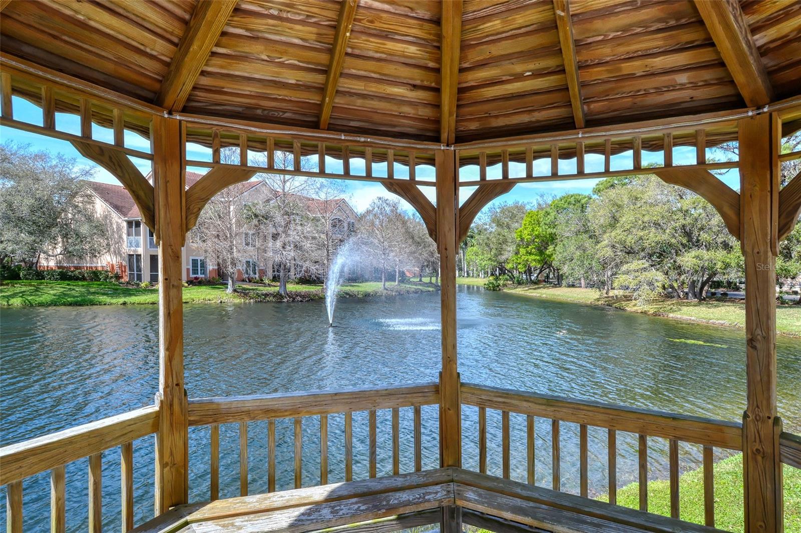 4228 CENTRAL SARASOTA PKWY #1013, SARASOTA, FL, 34238