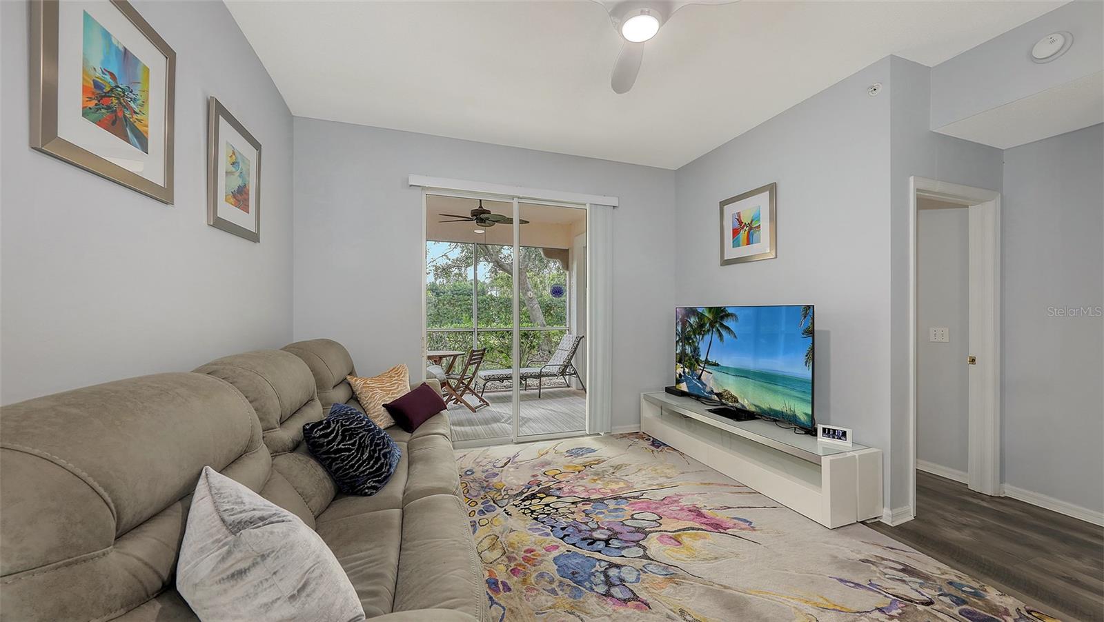 4228 CENTRAL SARASOTA PKWY #1013, SARASOTA, FL, 34238