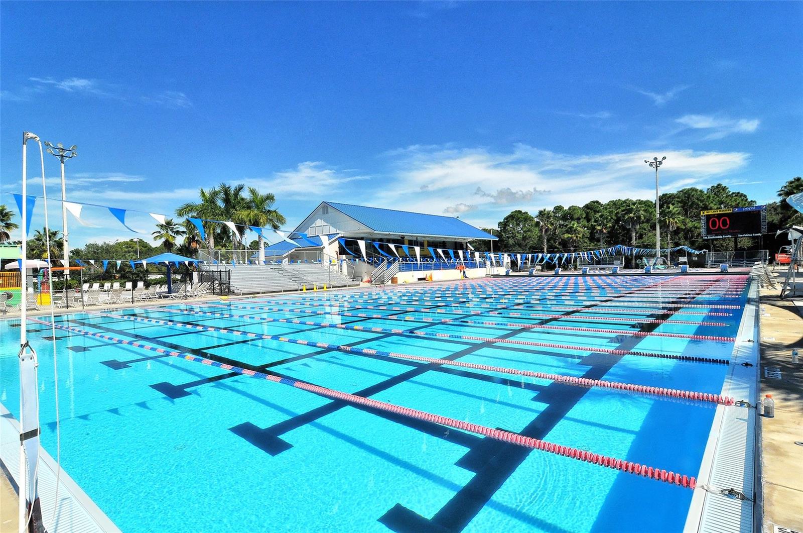 4228 CENTRAL SARASOTA PKWY #1013, SARASOTA, FL, 34238