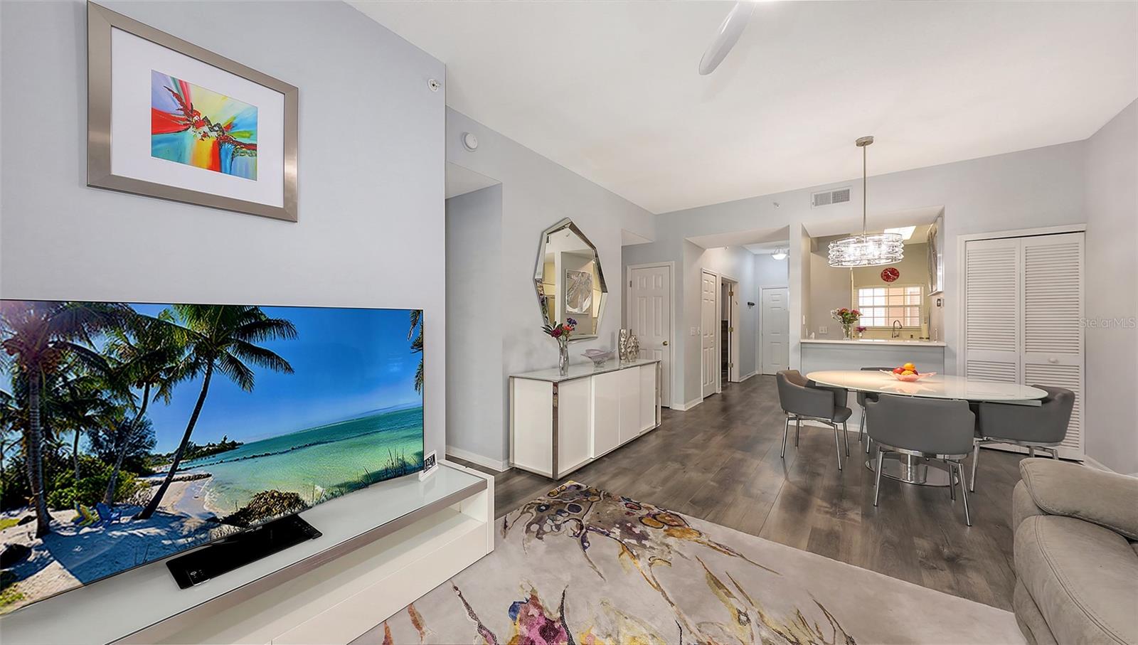 4228 CENTRAL SARASOTA PKWY #1013, SARASOTA, FL, 34238