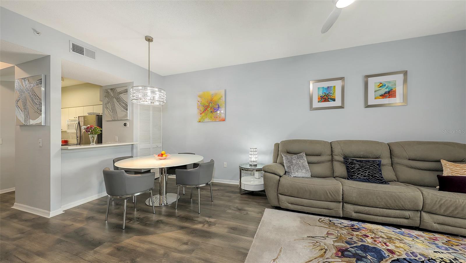 4228 CENTRAL SARASOTA PKWY #1013, SARASOTA, FL, 34238