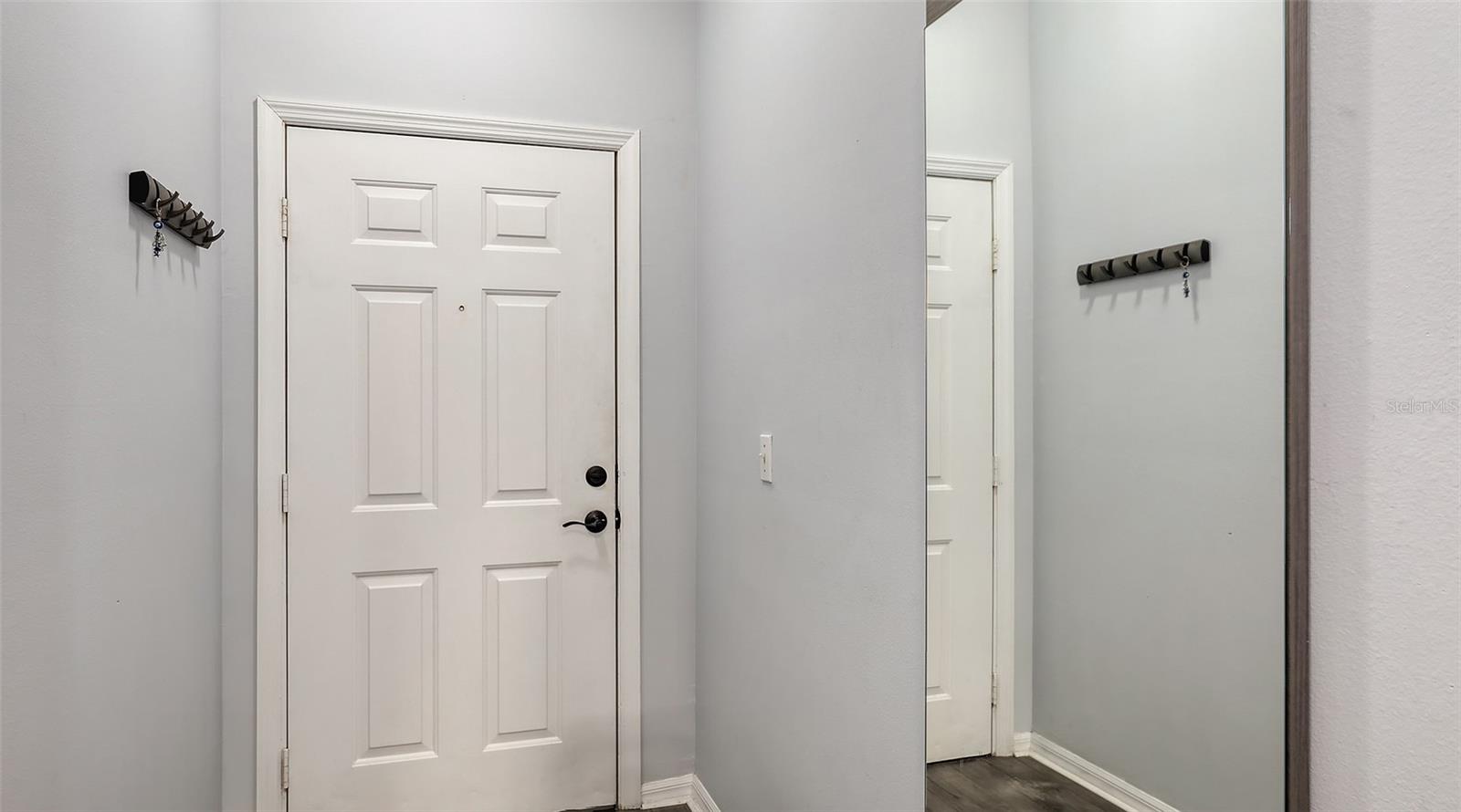 4228 CENTRAL SARASOTA PKWY #1013, SARASOTA, FL, 34238