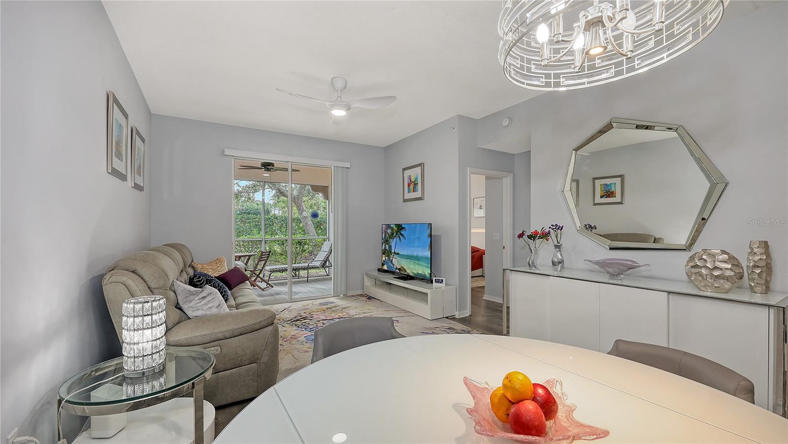 4228 CENTRAL SARASOTA PKWY #1013, SARASOTA, FL, 34238
