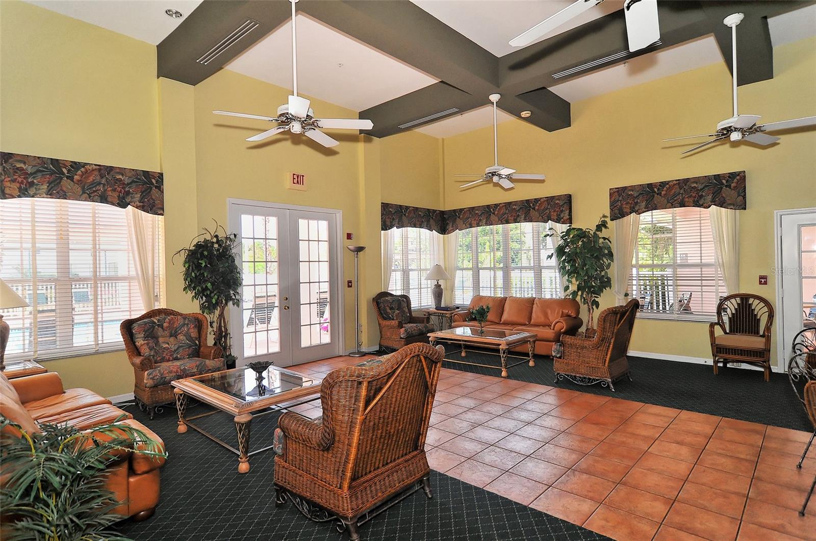 4228 CENTRAL SARASOTA PKWY #1013, SARASOTA, FL, 34238