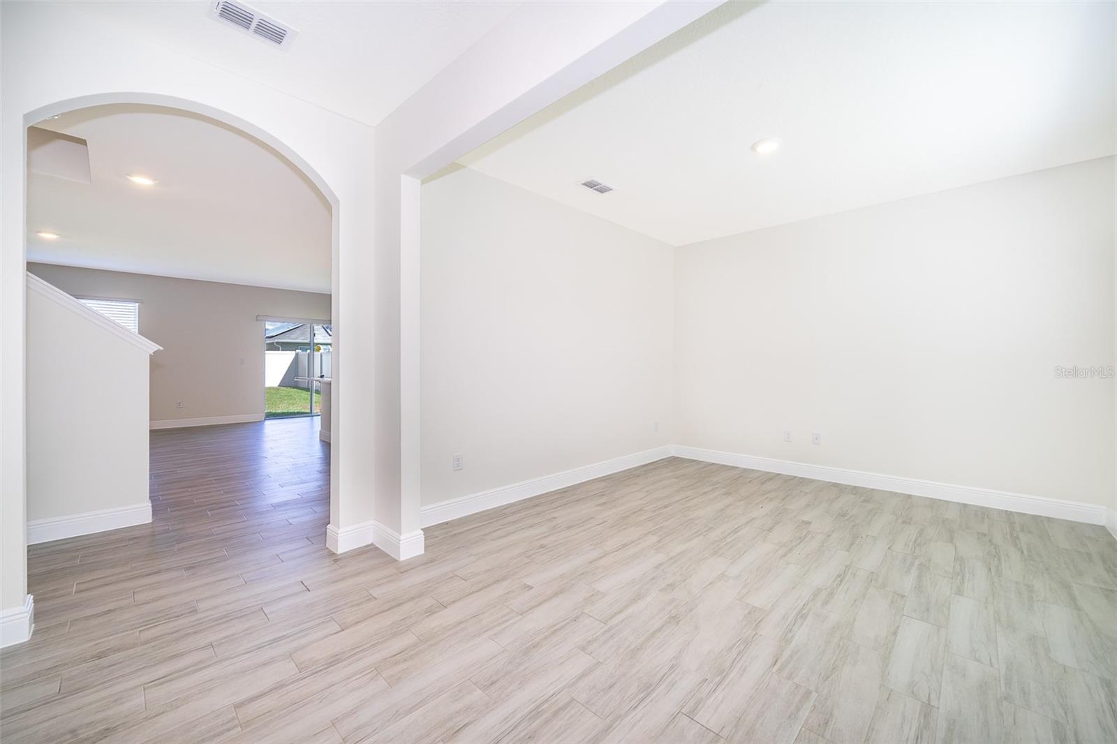 1390 FOX SQUIRREL DR, DAVENPORT, FL, 33897