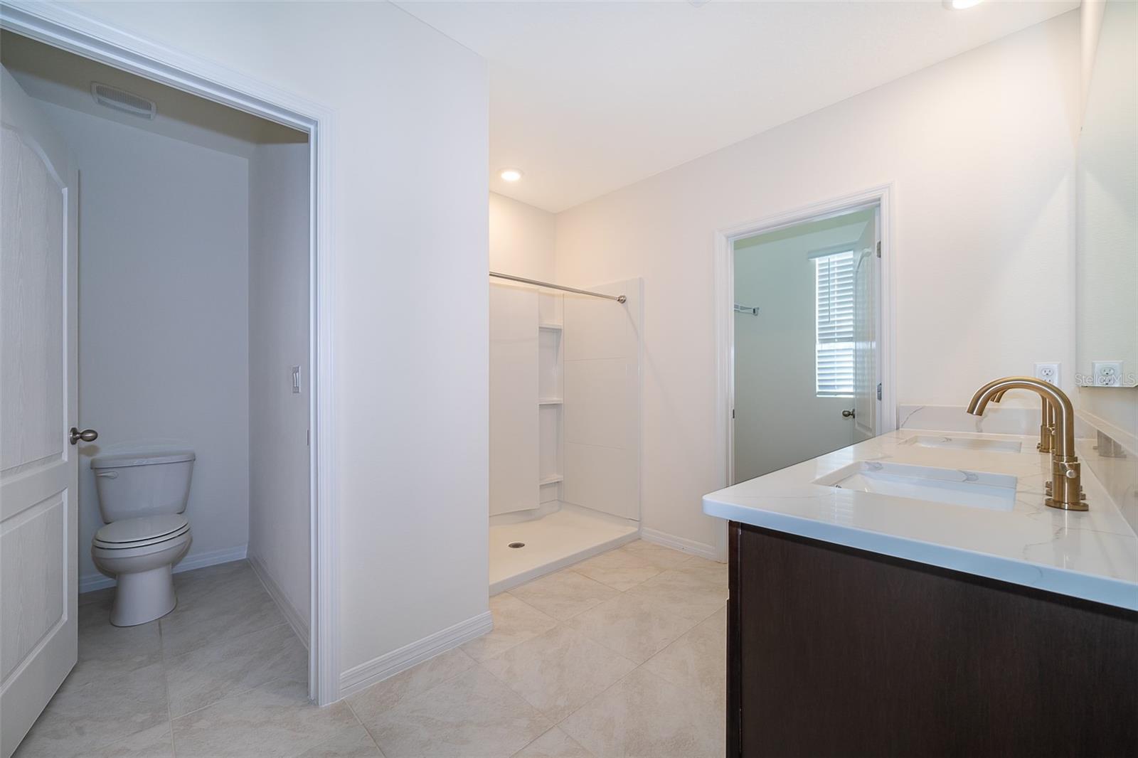 1390 FOX SQUIRREL DR, DAVENPORT, FL, 33897