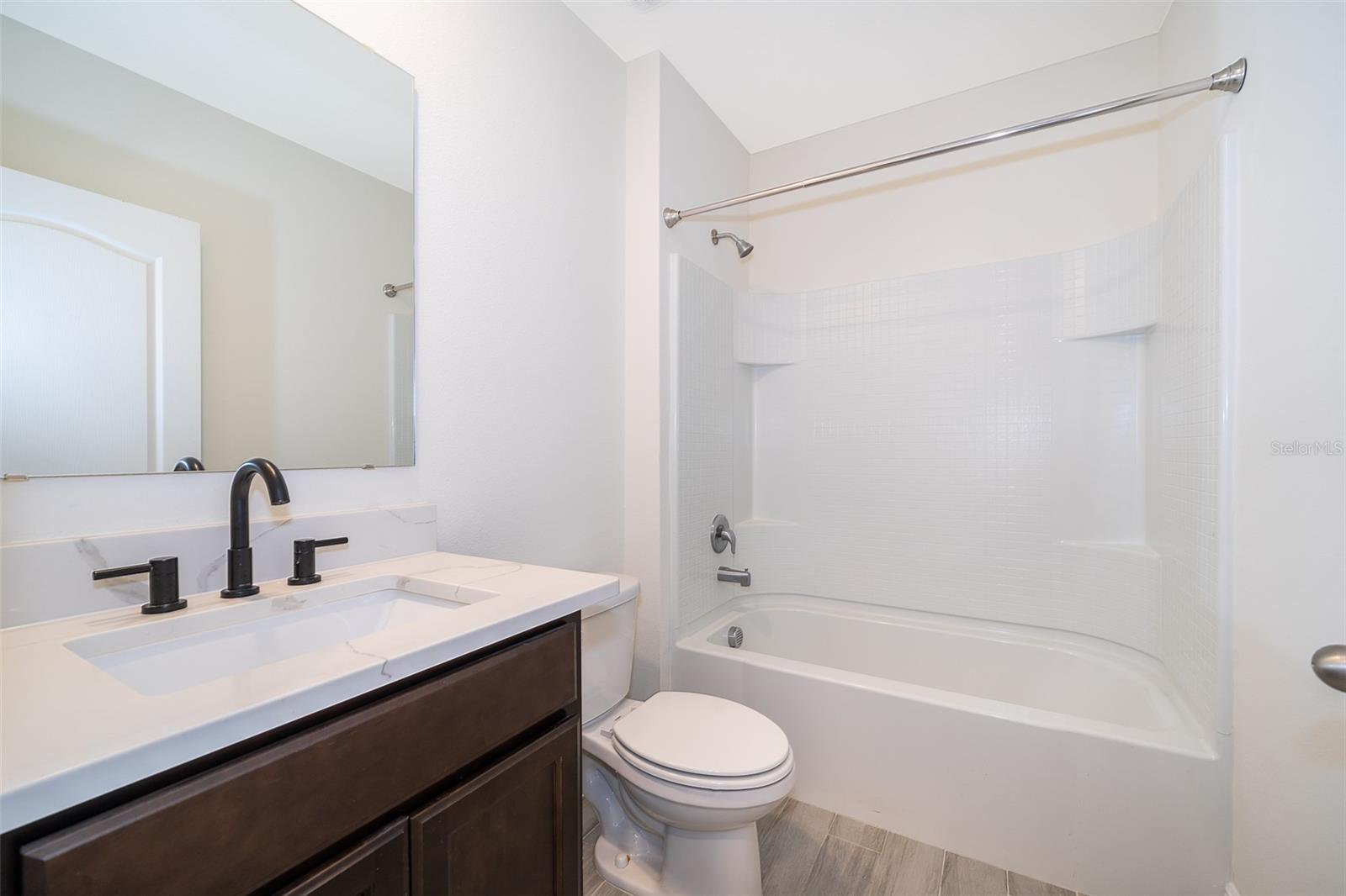 1390 FOX SQUIRREL DR, DAVENPORT, FL, 33897