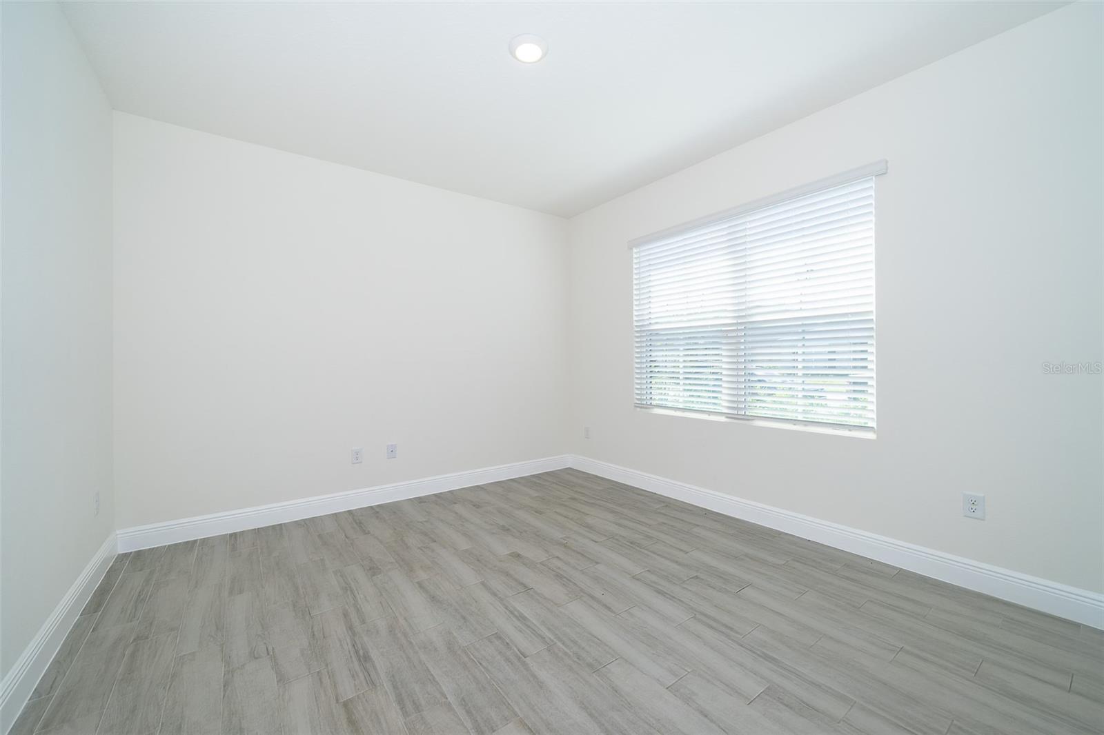 1390 FOX SQUIRREL DR, DAVENPORT, FL, 33897