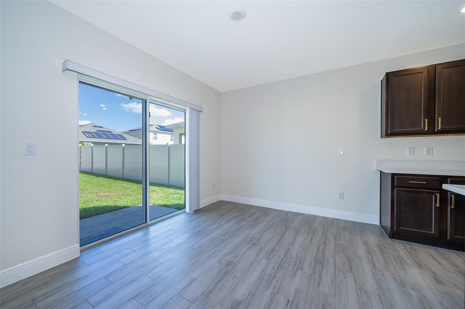 1390 FOX SQUIRREL DR, DAVENPORT, FL, 33897