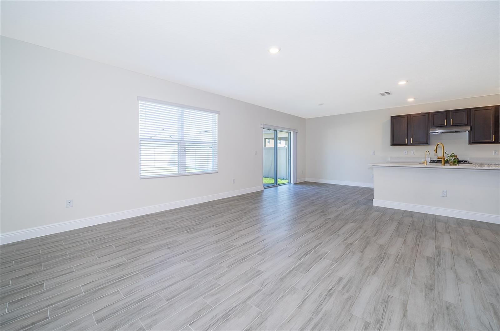 1390 FOX SQUIRREL DR, DAVENPORT, FL, 33897