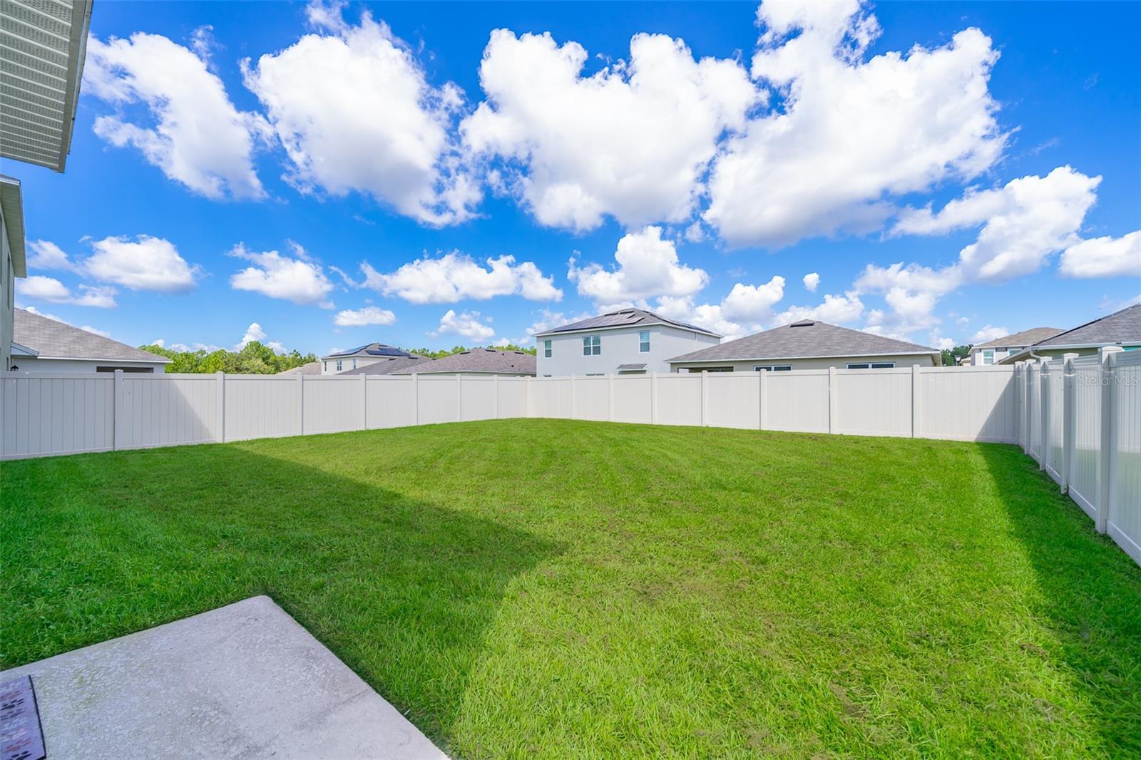 1390 FOX SQUIRREL DR, DAVENPORT, FL, 33897