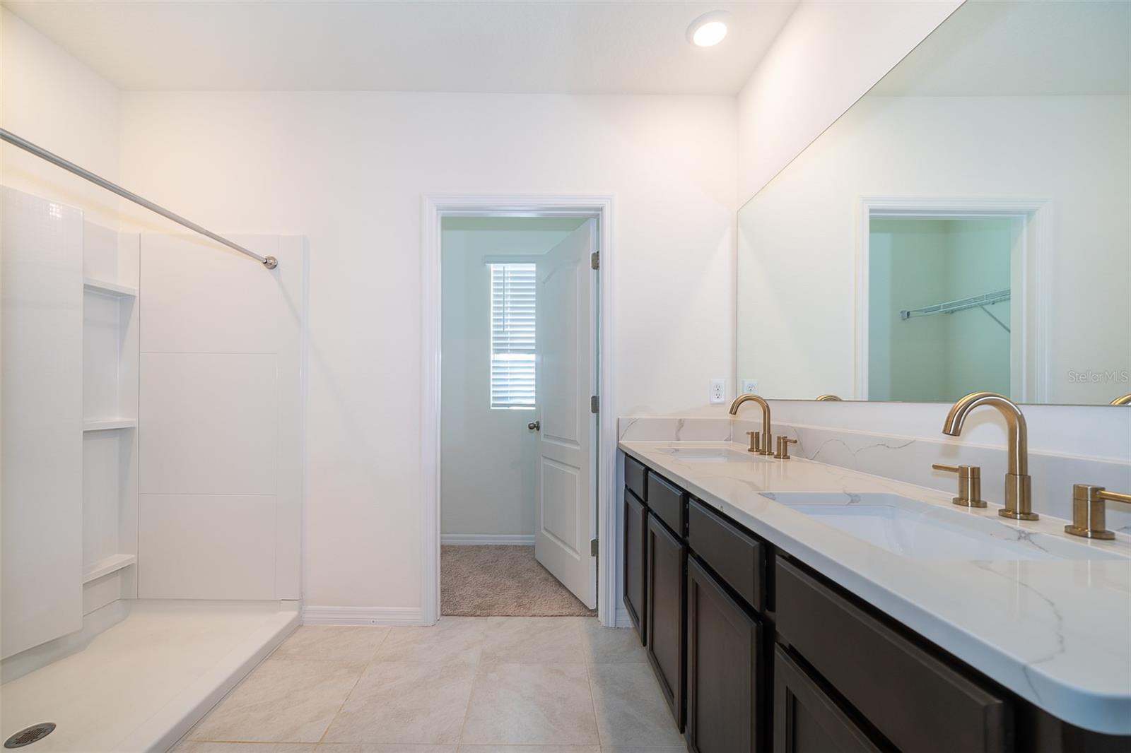 1390 FOX SQUIRREL DR, DAVENPORT, FL, 33897