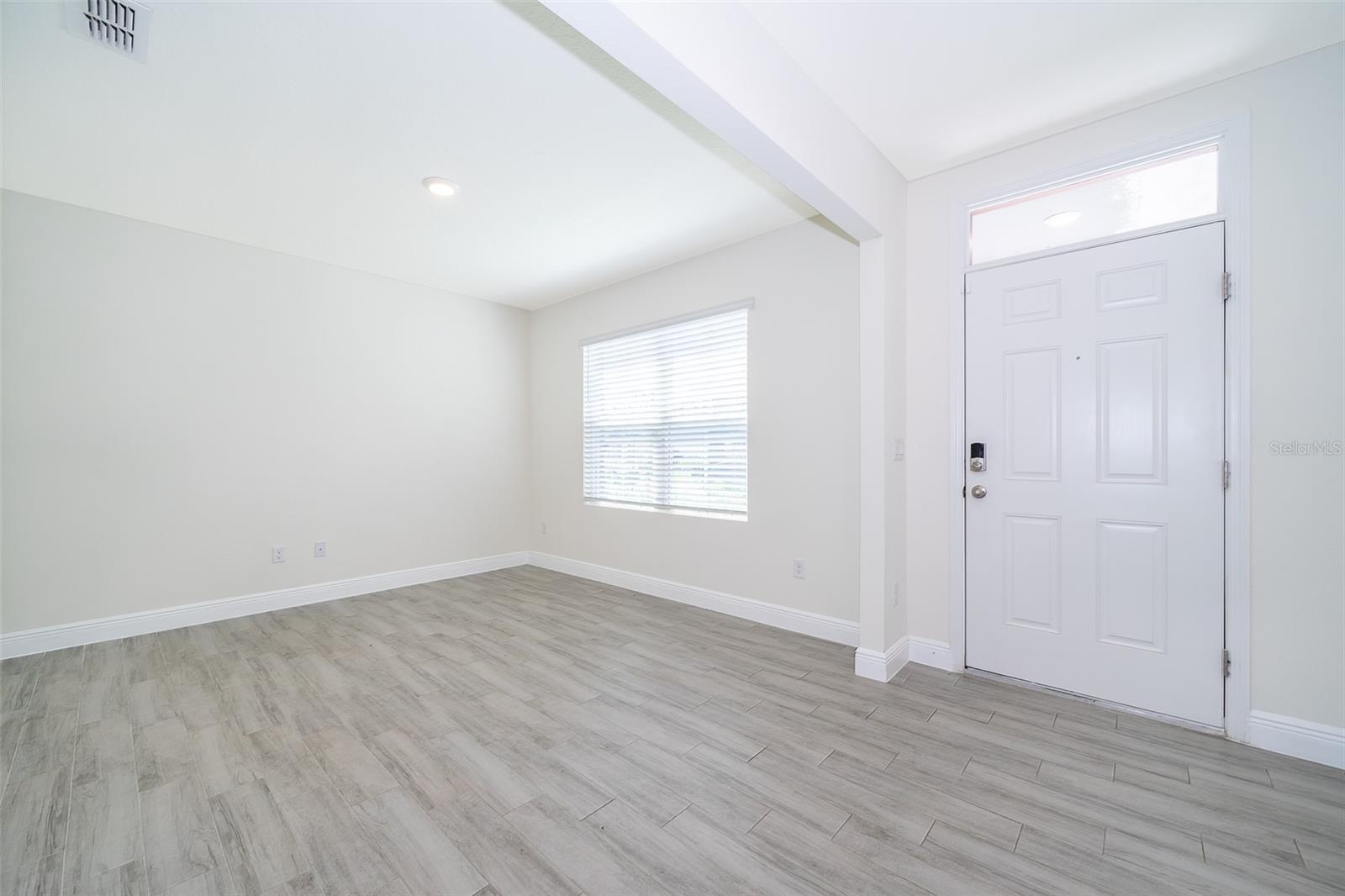 1390 FOX SQUIRREL DR, DAVENPORT, FL, 33897