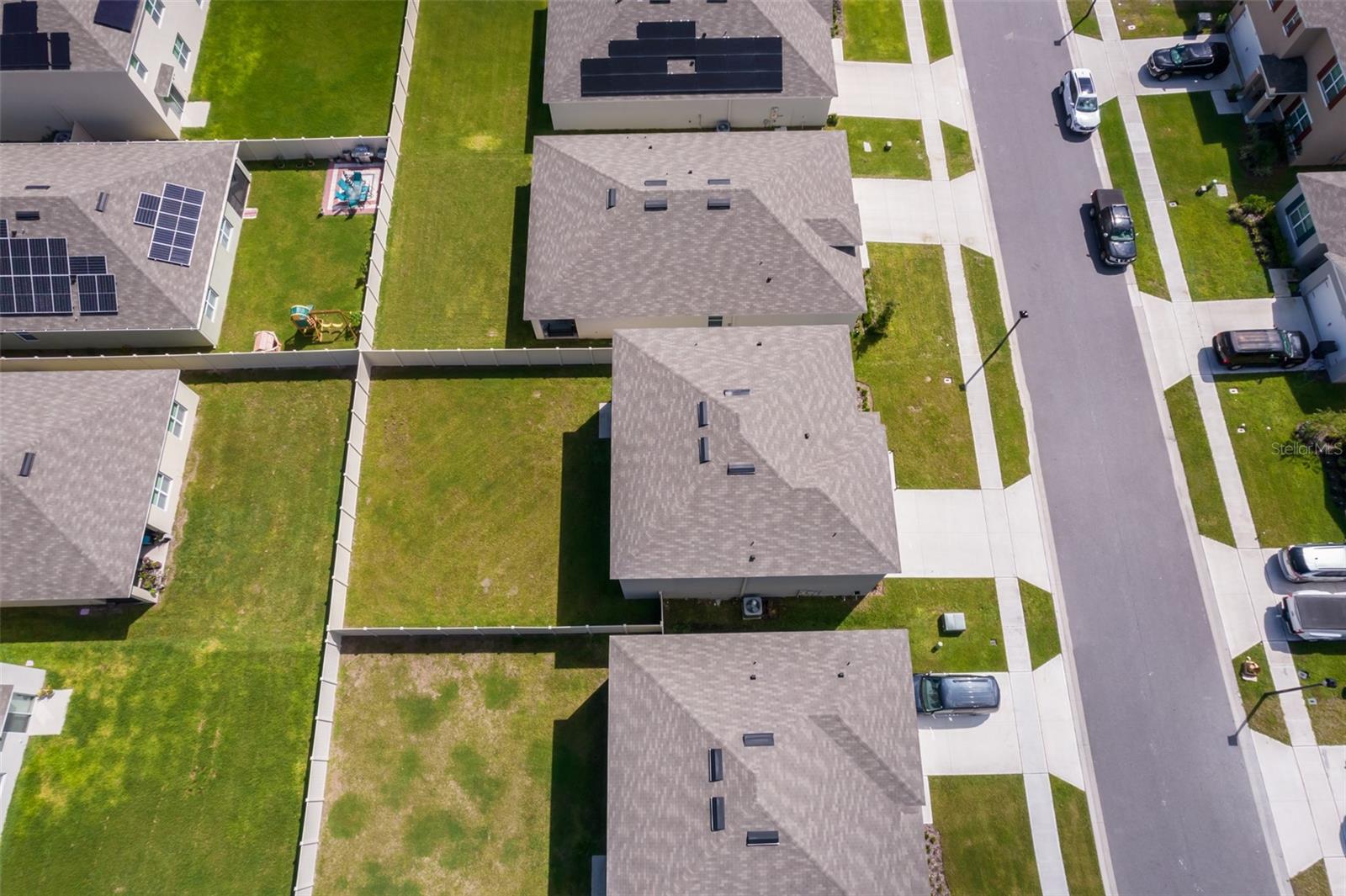 1390 FOX SQUIRREL DR, DAVENPORT, FL, 33897