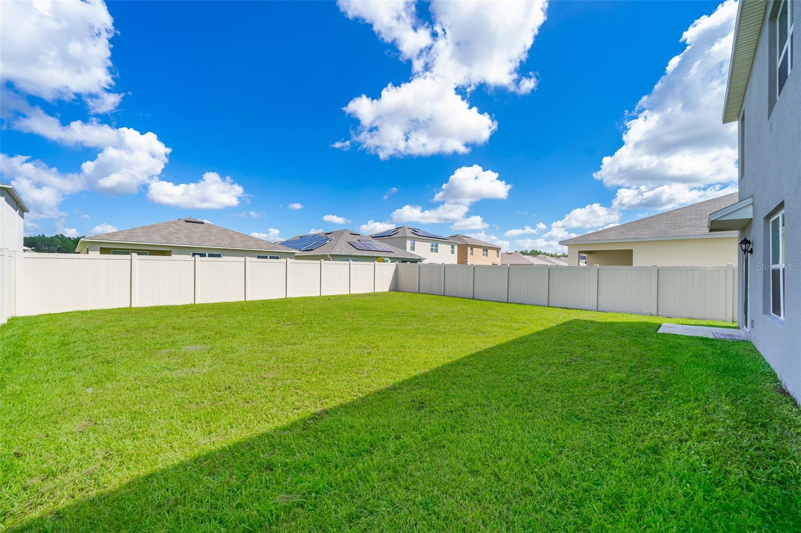 1390 FOX SQUIRREL DR, DAVENPORT, FL, 33897