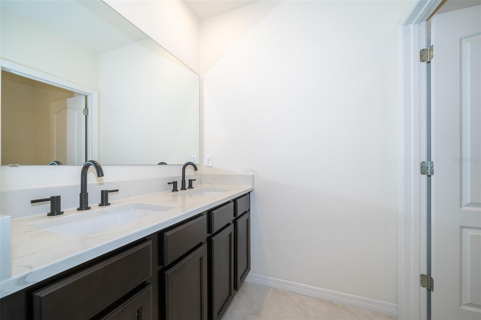1390 FOX SQUIRREL DR, DAVENPORT, FL, 33897