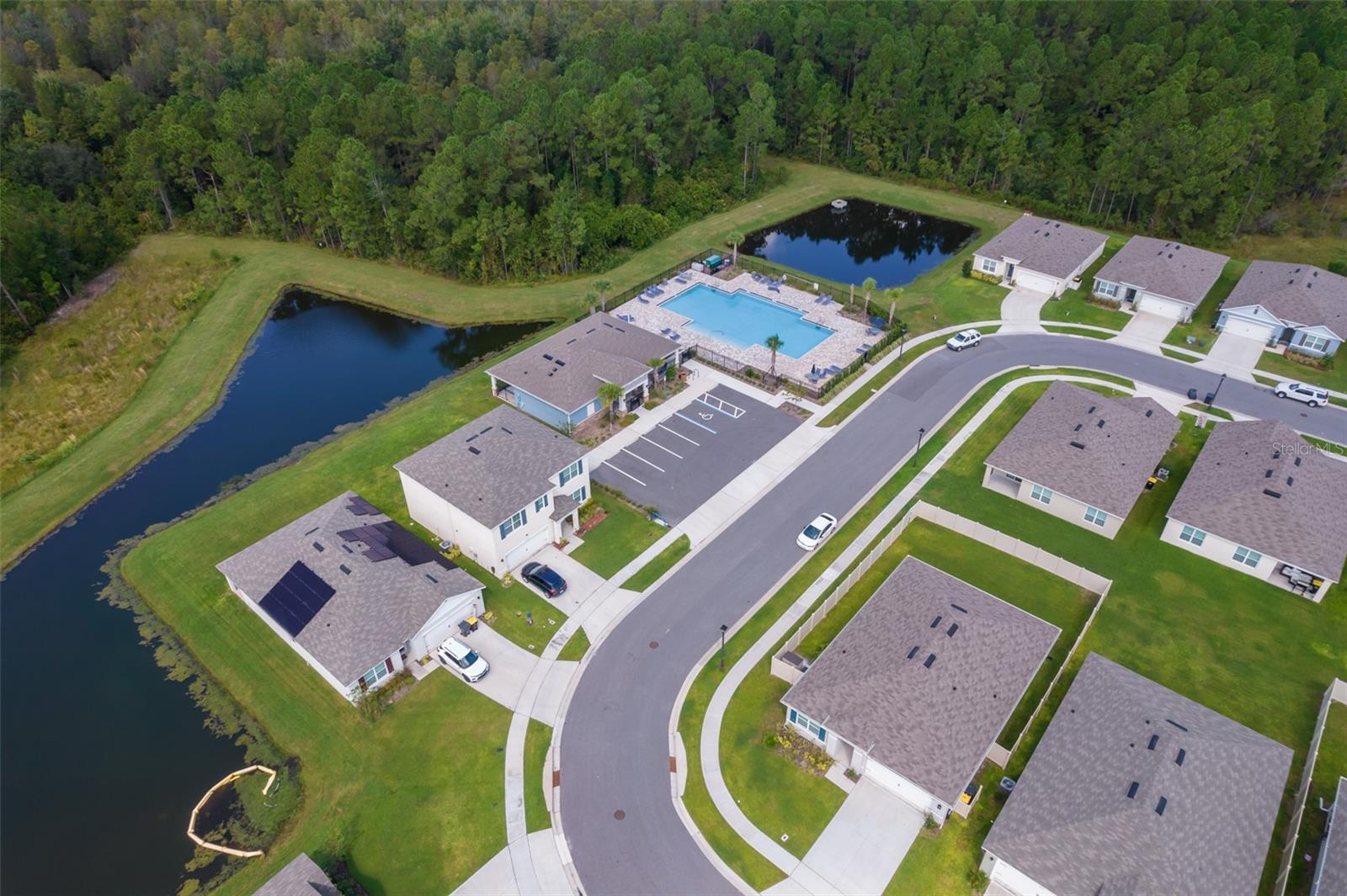 1390 FOX SQUIRREL DR, DAVENPORT, FL, 33897