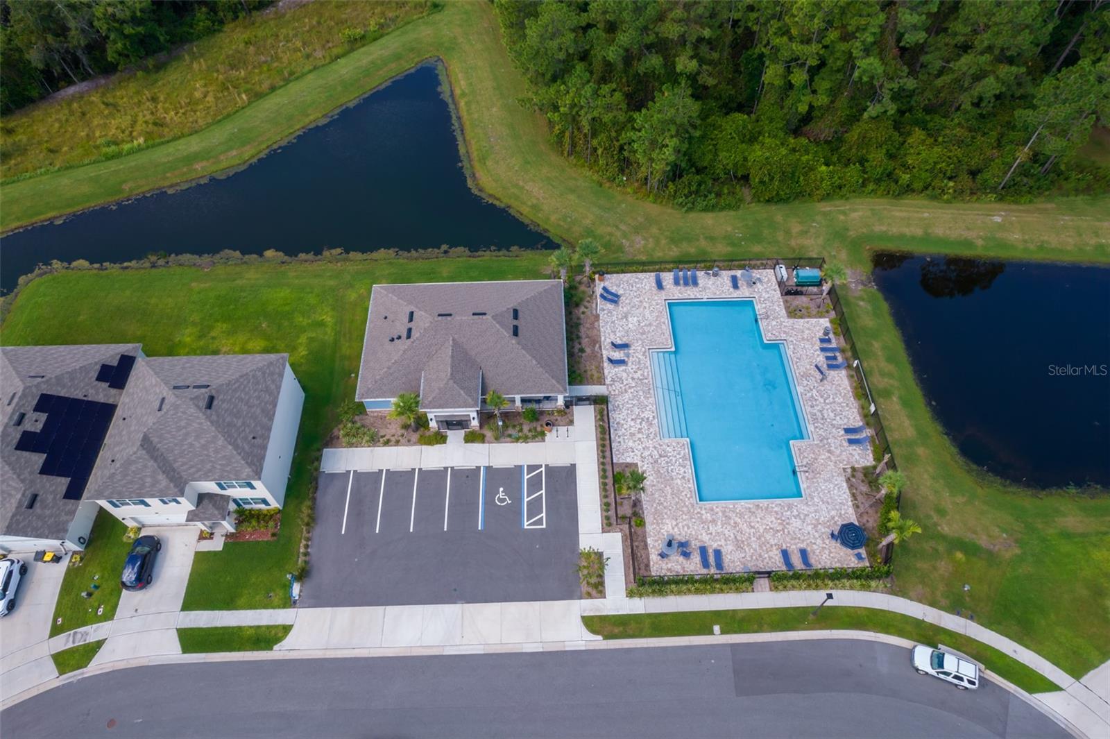 1390 FOX SQUIRREL DR, DAVENPORT, FL, 33897