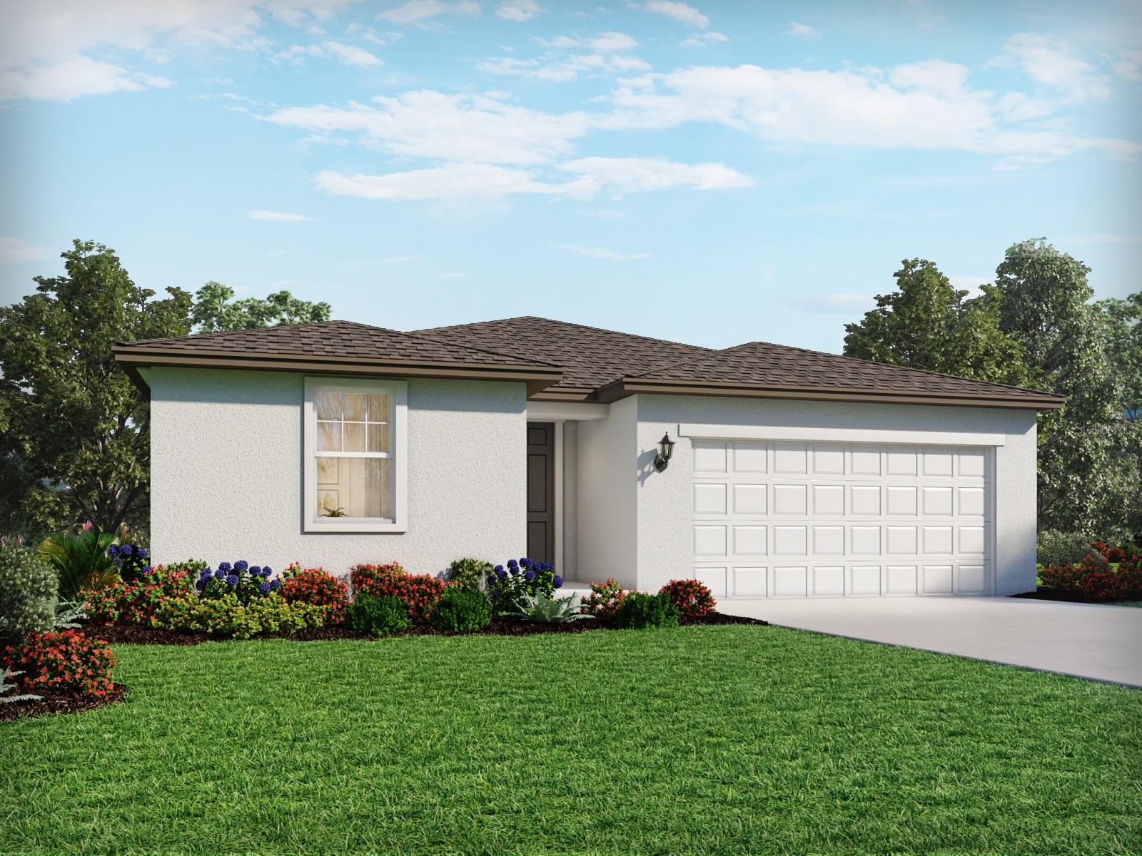 129 BLUE BEACH ST, NOKOMIS, FL, 34275