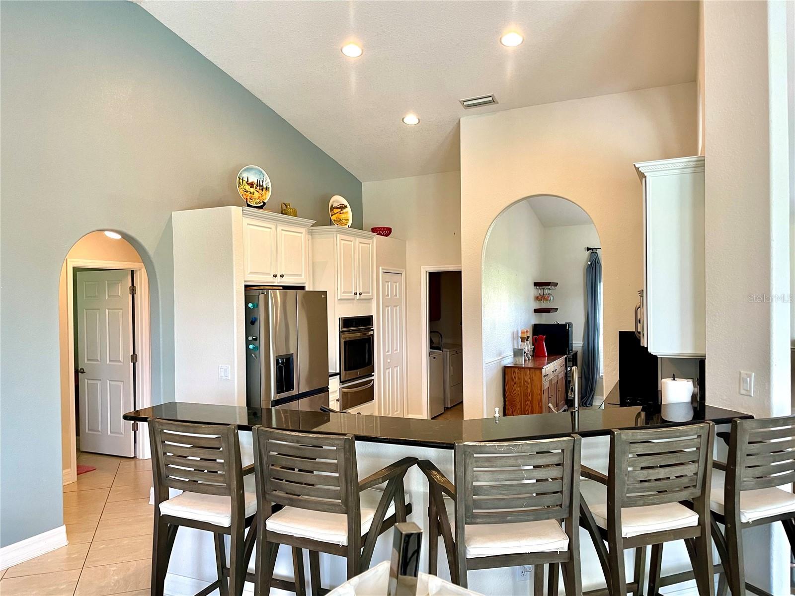 1042 BOUNDARY BLVD, ROTONDA WEST, FL, 33947