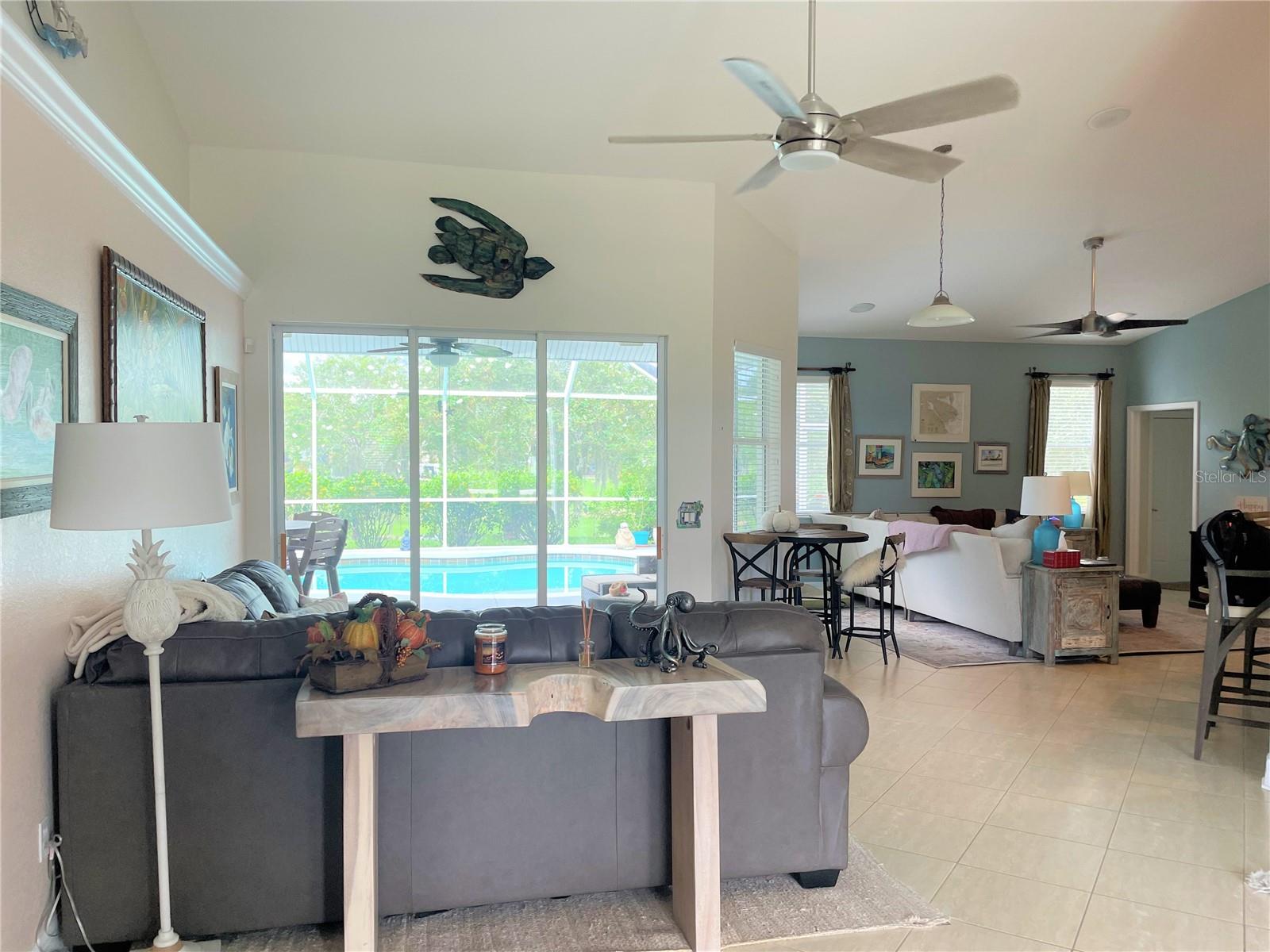 1042 BOUNDARY BLVD, ROTONDA WEST, FL, 33947