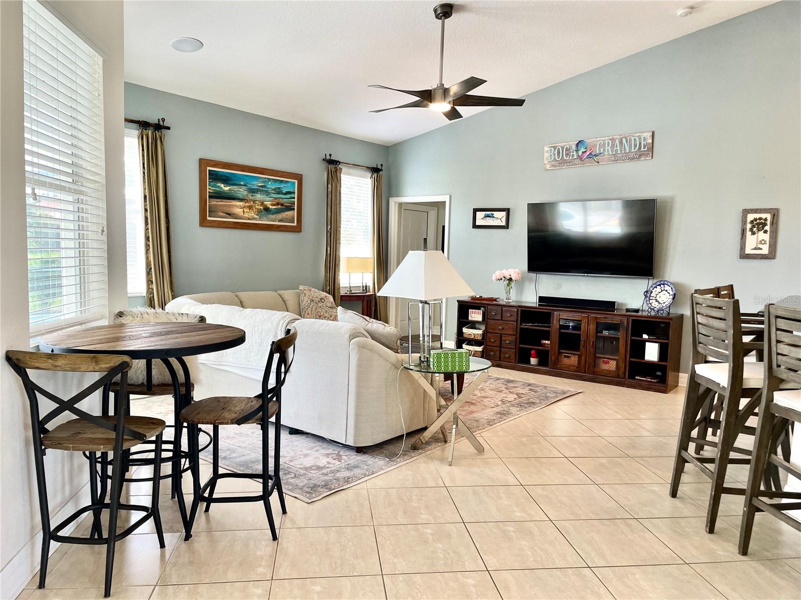 1042 BOUNDARY BLVD, ROTONDA WEST, FL, 33947