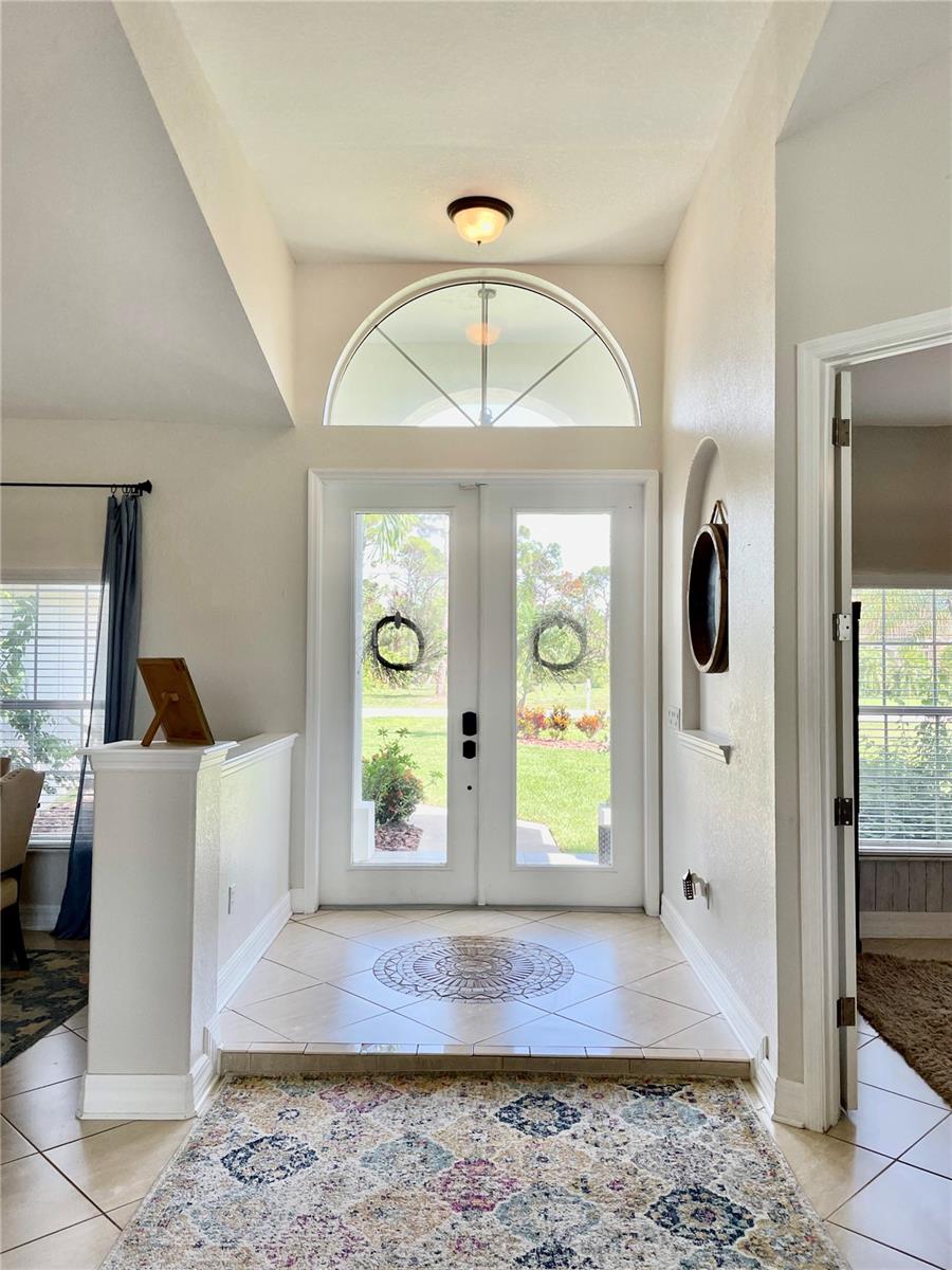 1042 BOUNDARY BLVD, ROTONDA WEST, FL, 33947