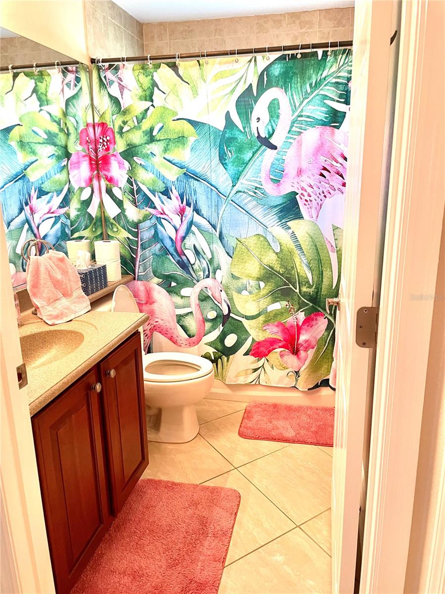 1042 BOUNDARY BLVD, ROTONDA WEST, FL, 33947