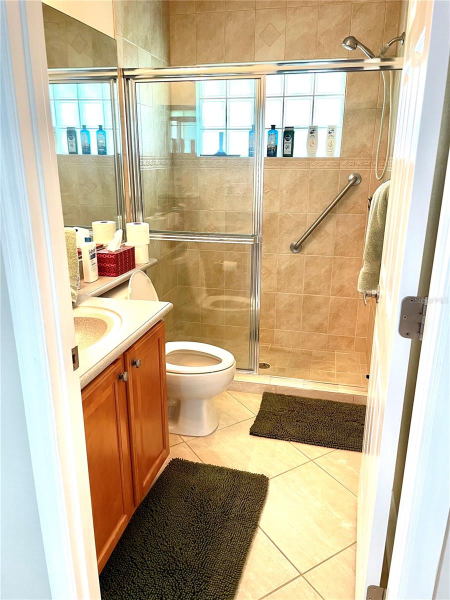 1042 BOUNDARY BLVD, ROTONDA WEST, FL, 33947