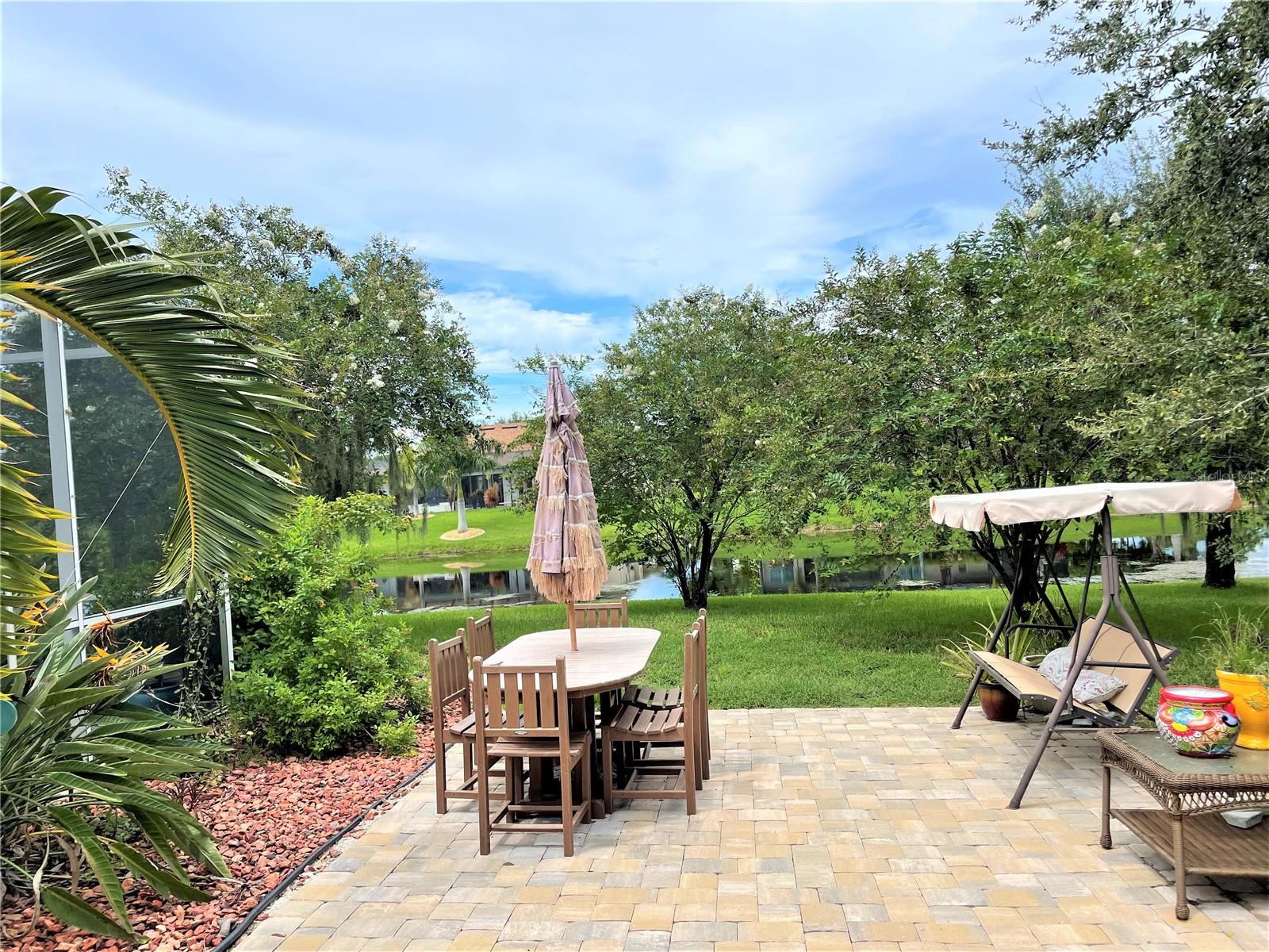 1042 BOUNDARY BLVD, ROTONDA WEST, FL, 33947