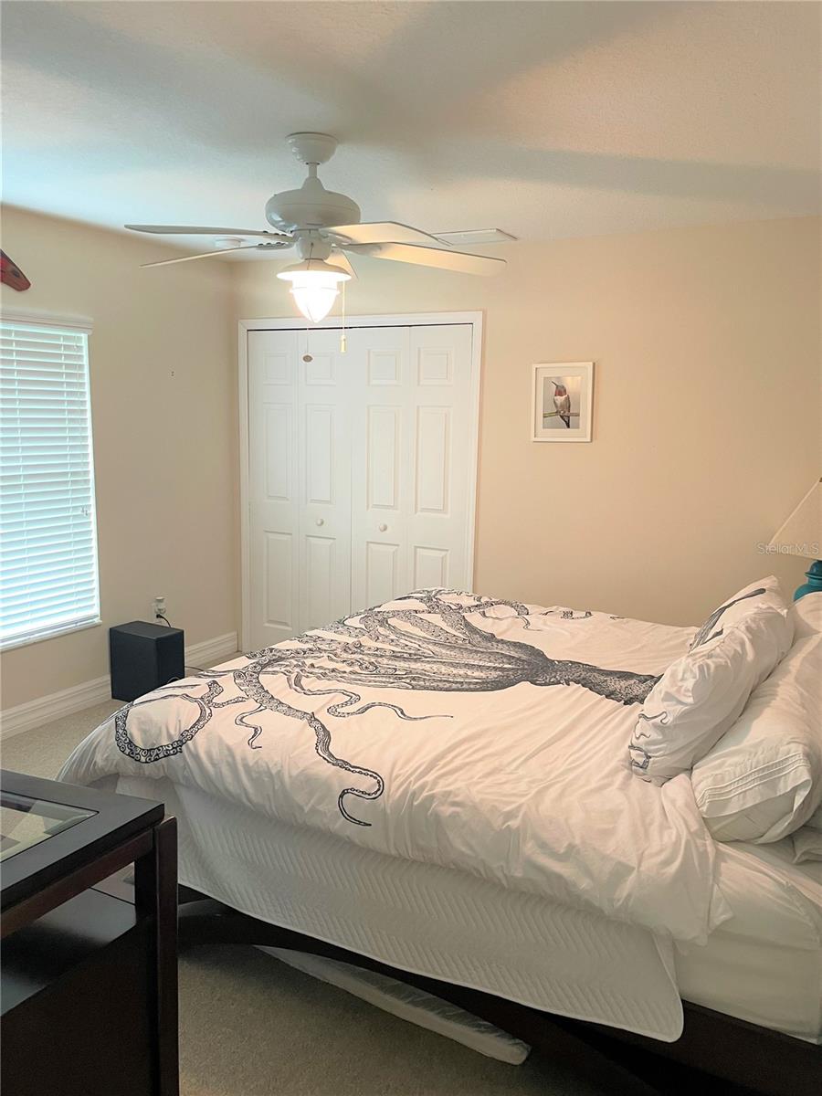 1042 BOUNDARY BLVD, ROTONDA WEST, FL, 33947
