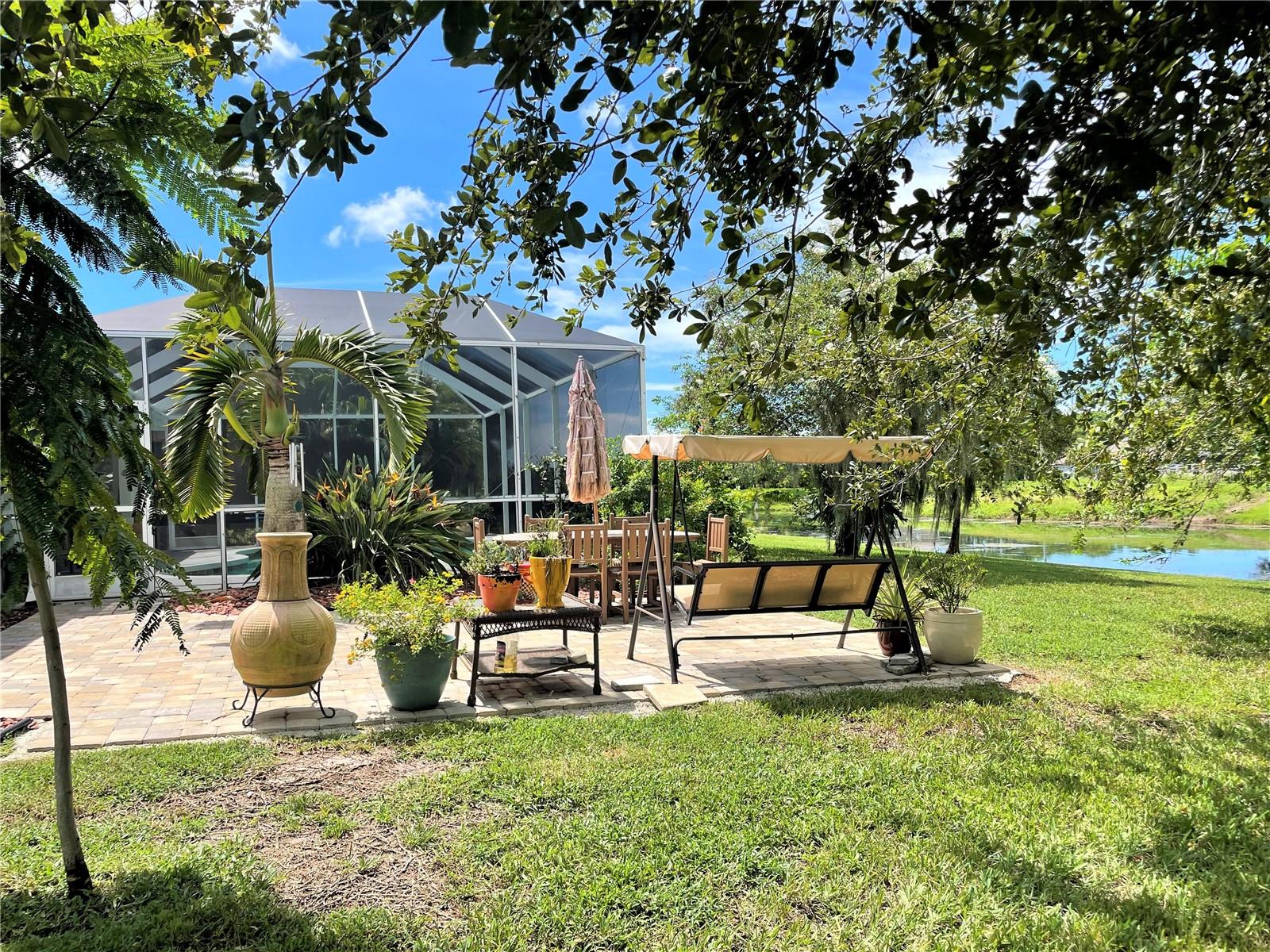 1042 BOUNDARY BLVD, ROTONDA WEST, FL, 33947