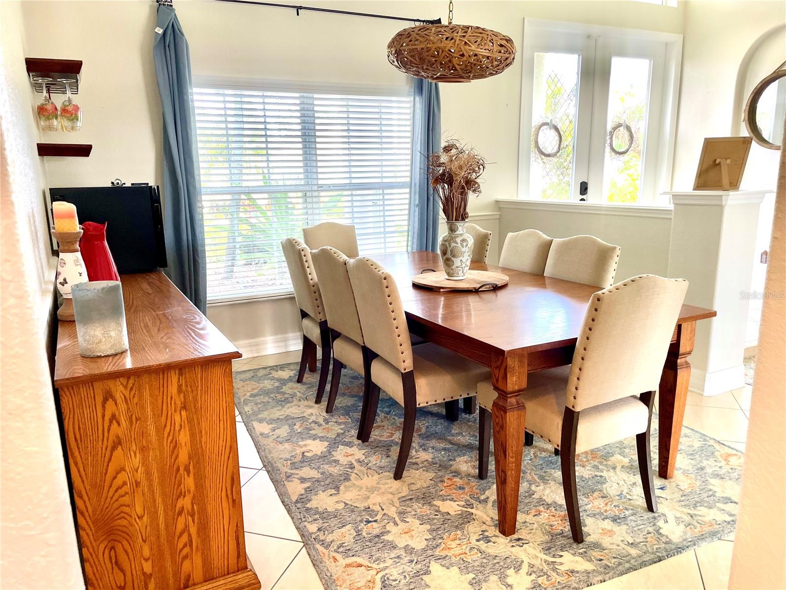 1042 BOUNDARY BLVD, ROTONDA WEST, FL, 33947