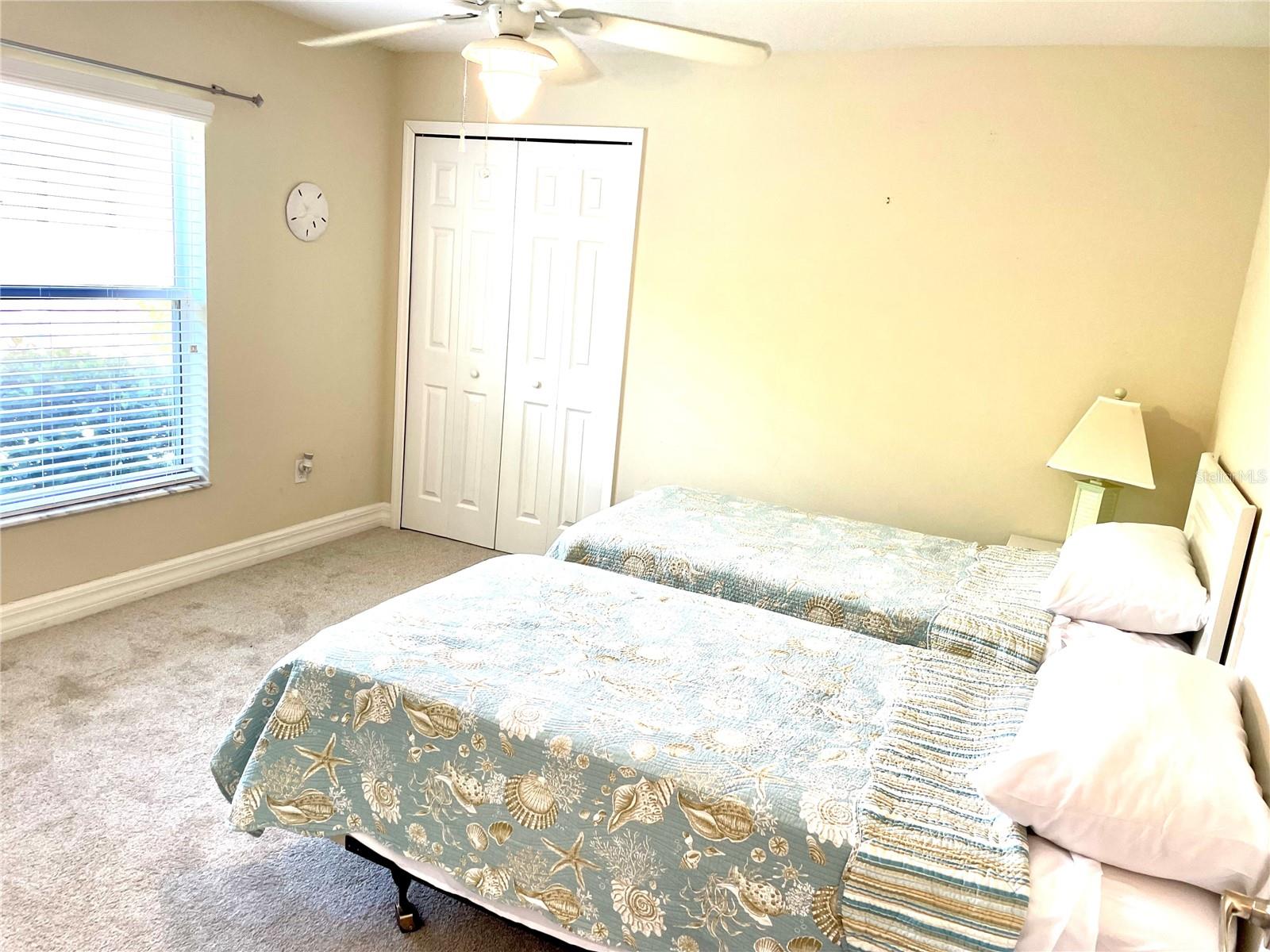 1042 BOUNDARY BLVD, ROTONDA WEST, FL, 33947