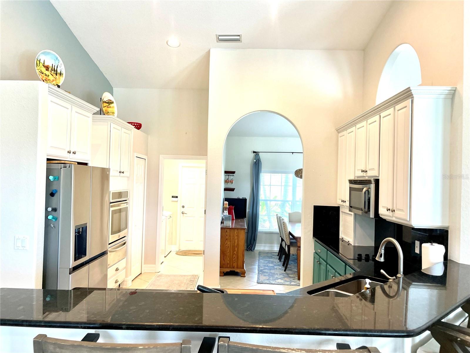 1042 BOUNDARY BLVD, ROTONDA WEST, FL, 33947