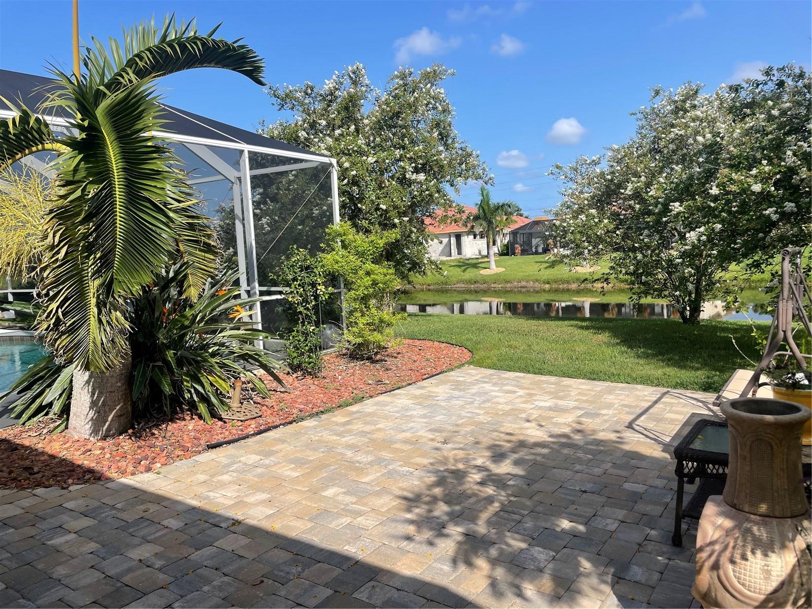 1042 BOUNDARY BLVD, ROTONDA WEST, FL, 33947