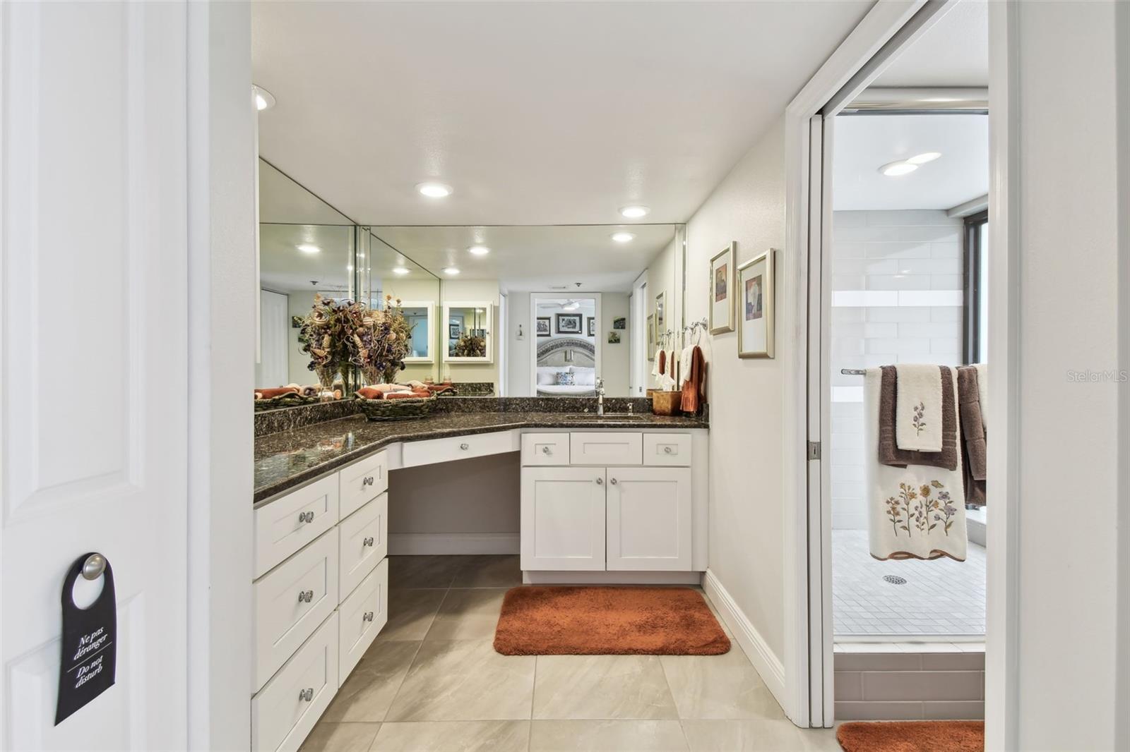 1660 GULF BLVD #PH1, CLEARWATER BEACH, FL, 33767