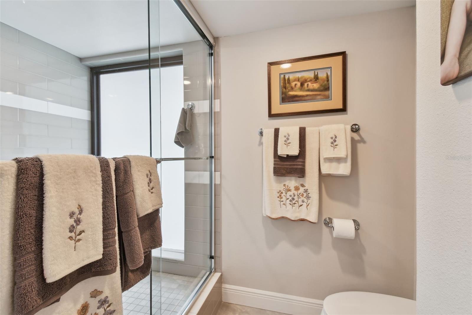 1660 GULF BLVD #PH1, CLEARWATER BEACH, FL, 33767