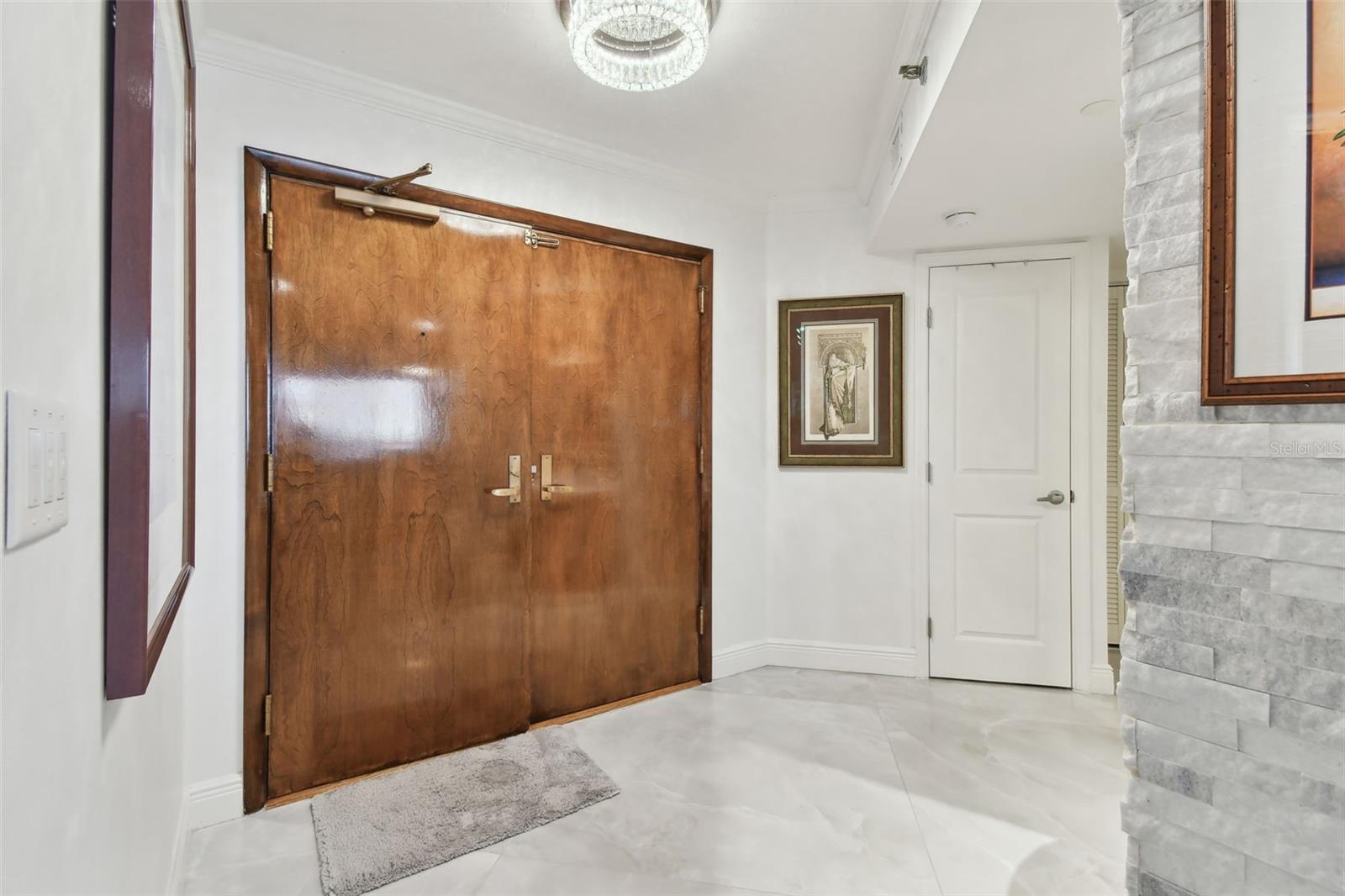 1660 GULF BLVD #PH1, CLEARWATER BEACH, FL, 33767