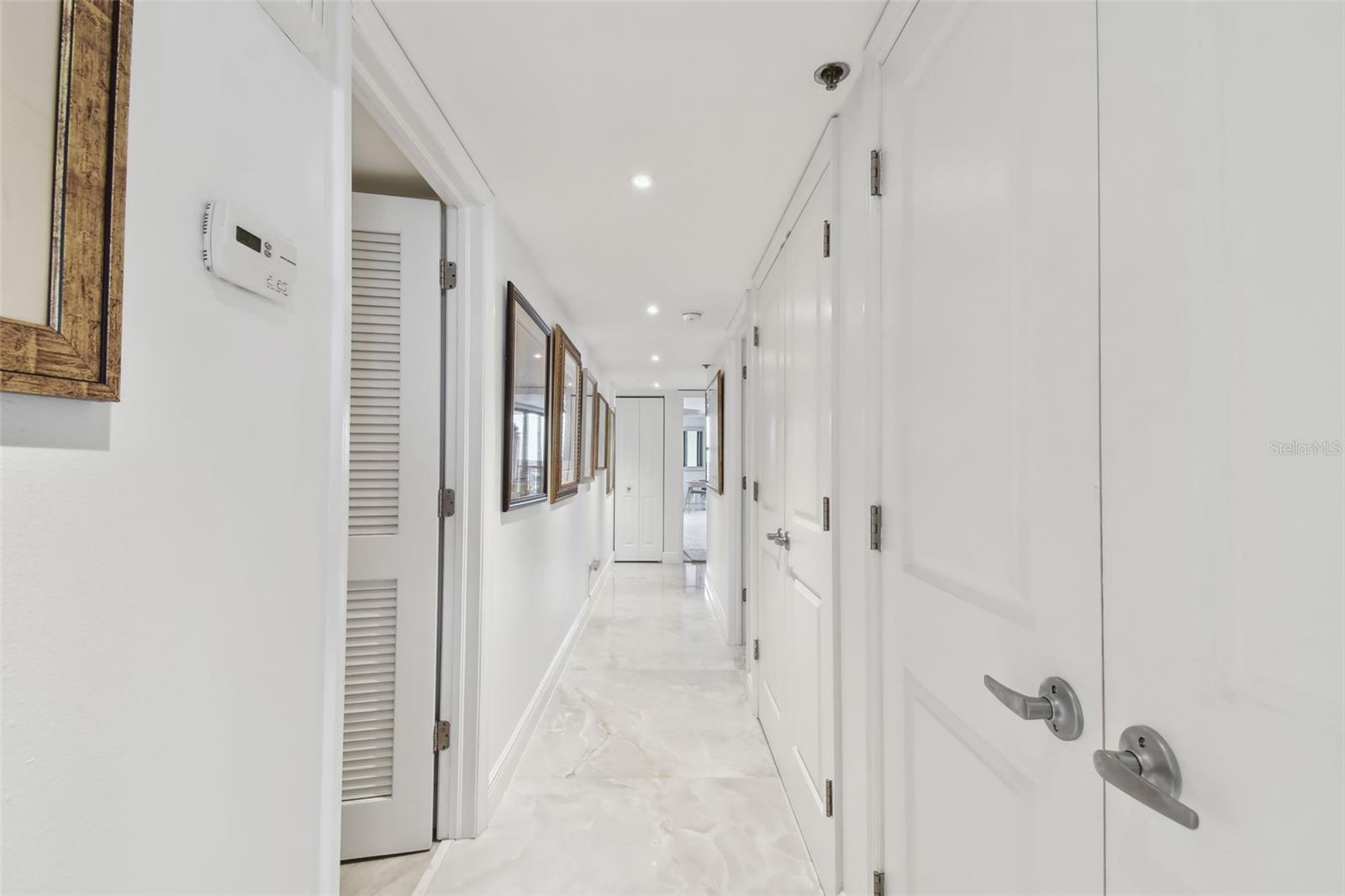 1660 GULF BLVD #PH1, CLEARWATER BEACH, FL, 33767