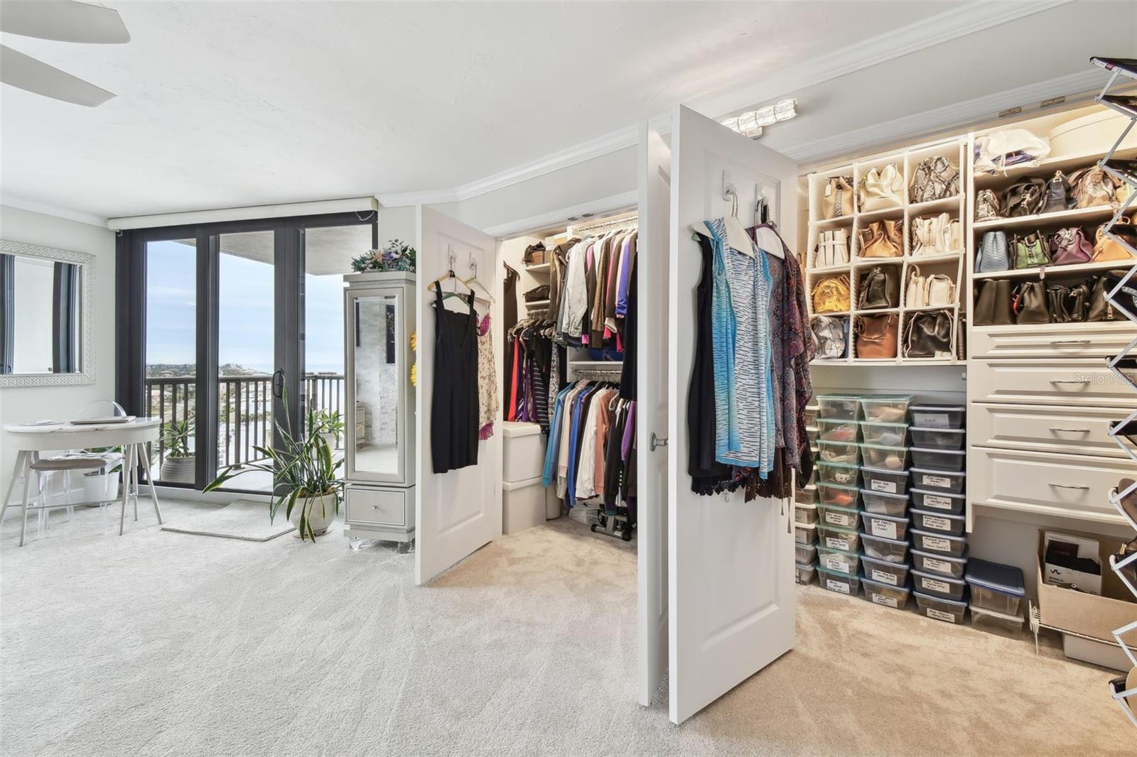 1660 GULF BLVD #PH1, CLEARWATER BEACH, FL, 33767