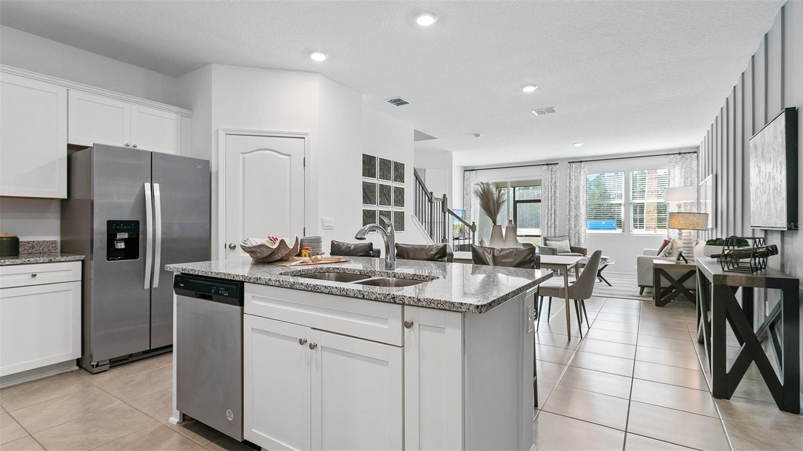 221 REDBUD RD, PALM COAST, FL, 32137