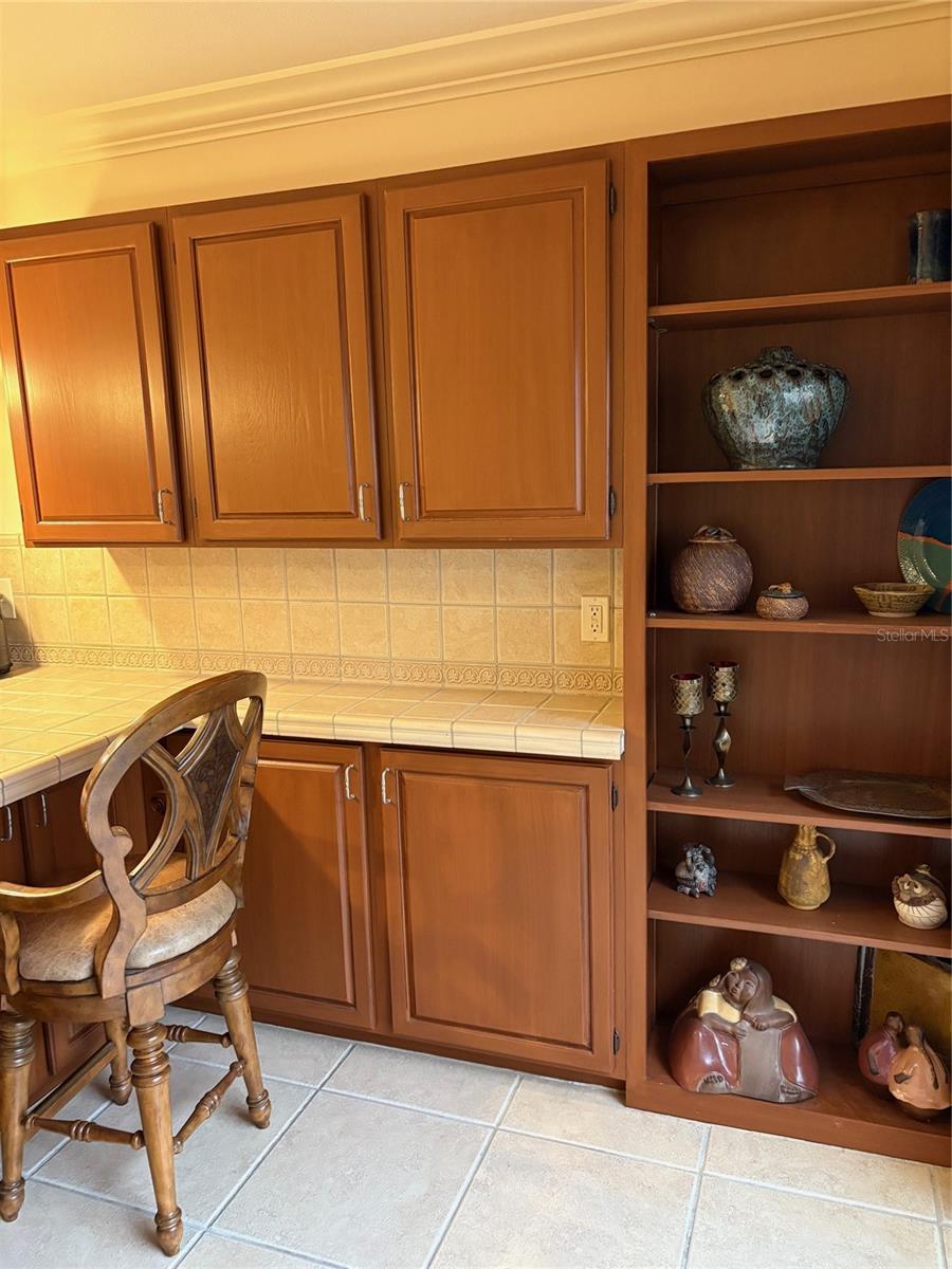 2465 GRAND TETON CIR #2465, WINTER PARK, FL, 32792