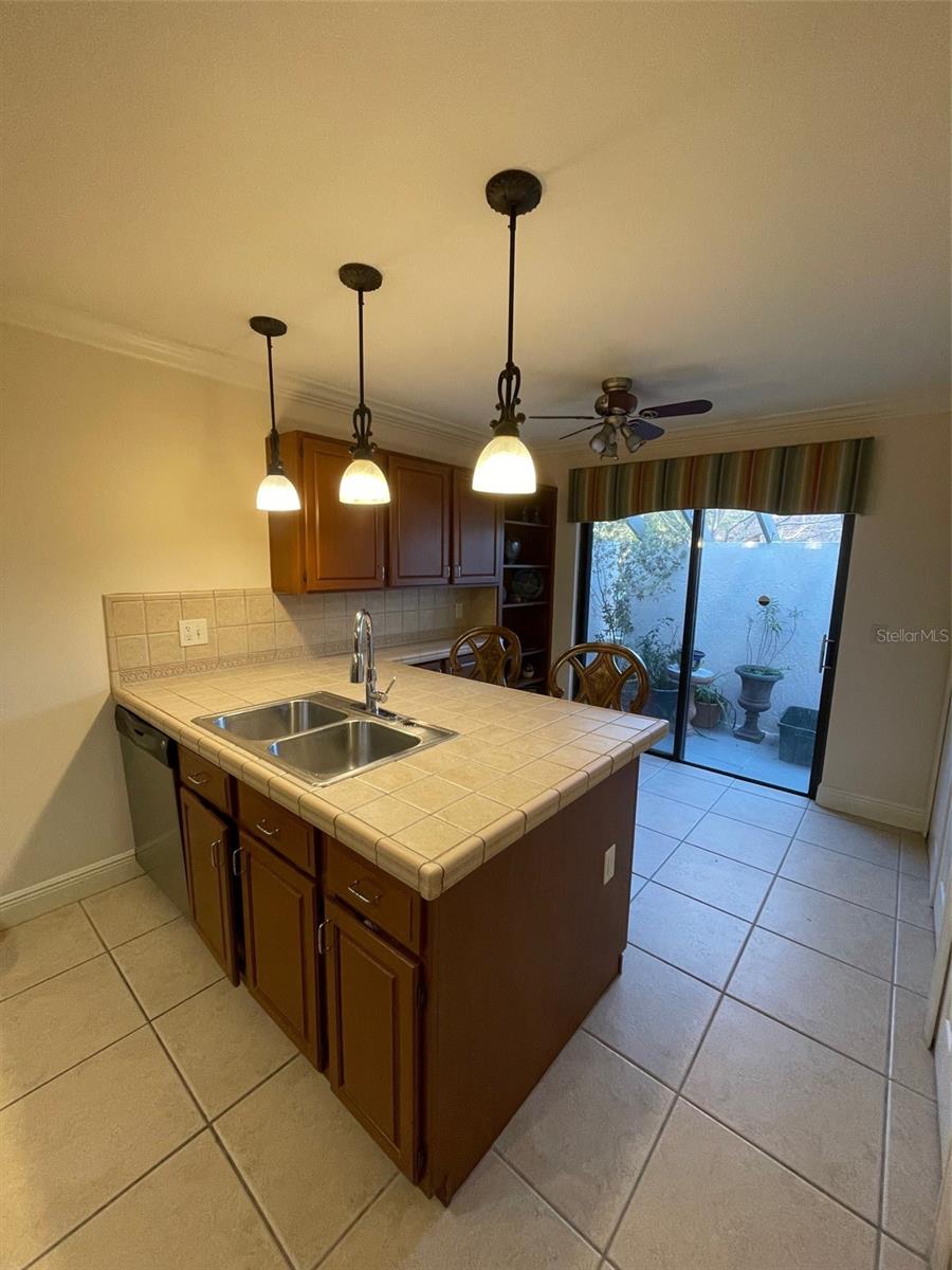 2465 GRAND TETON CIR #2465, WINTER PARK, FL, 32792